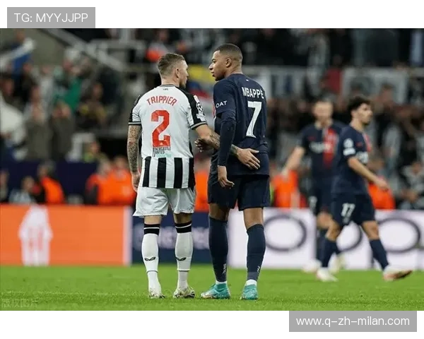 姆巴佩陷死亡之组，全世界都在等他如何应对