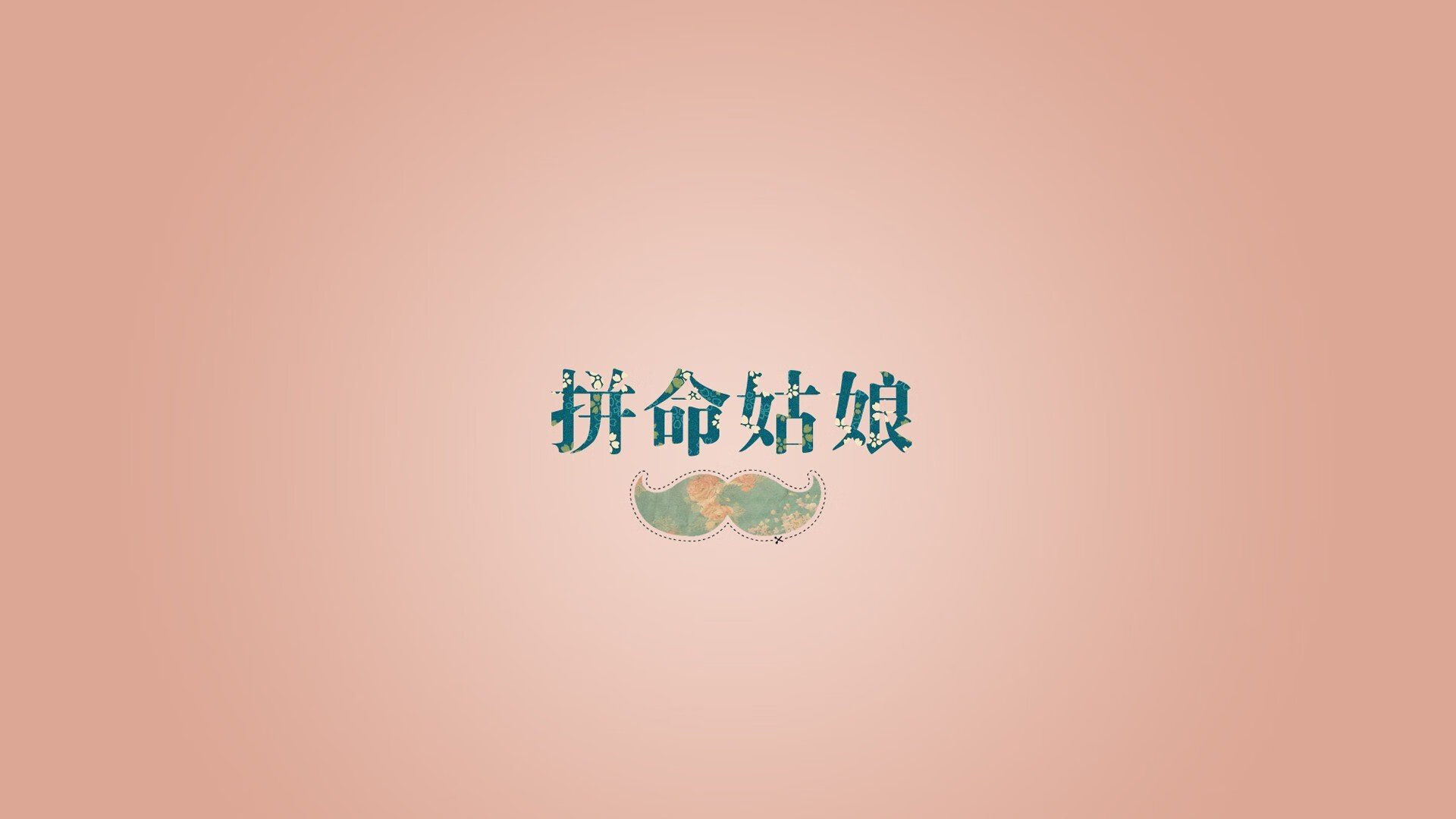 -意甲青训中心引入心理韧性训练提升比赛表现