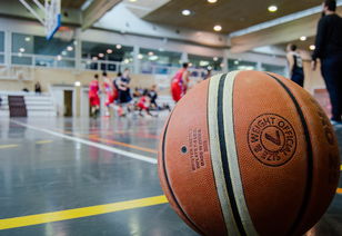 MILANSPORT入口-篮球运动员专项技术动作规范培训,篮球运动员基础训练 第2张 MILANSPORT入口-篮球运动员专项技术动作规范培训,篮球运动员基础训练 第2张