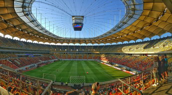 MILANSPORT下载-赛季前瞻：五大联赛冠军候选队伍盘点，五大联赛获得冠军最多的球队