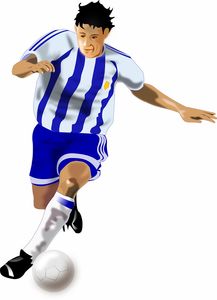 -中国乒乓球队新增技术分析教练员职位，乒乓球教练组成员