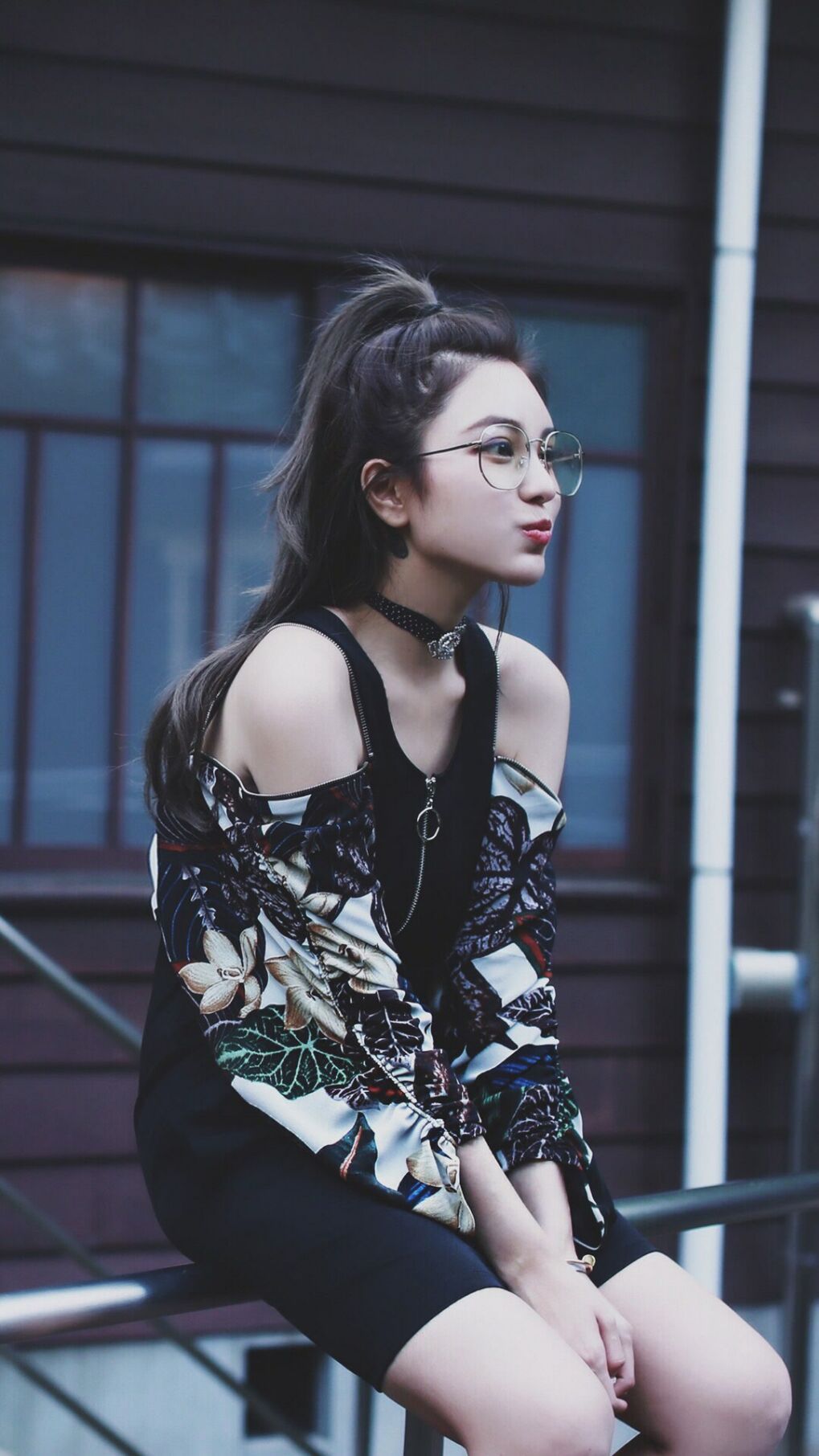 MILANSPORT入口-中国女篮建立核心战术体系提升执行力，中国女篮战术分析