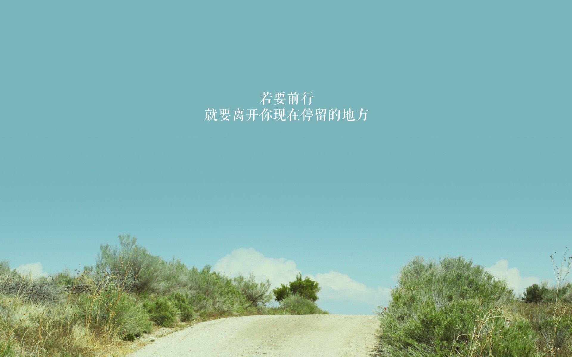 -中国女篮连续大胜展现强队风采，中国女篮又出巨无霸