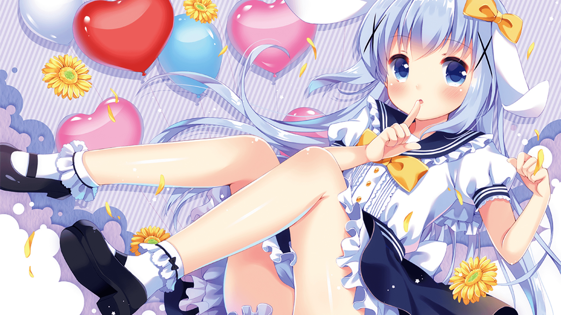 Milan Sports-中国男篮加强球员战术执行纪律，中国男篮战术打法