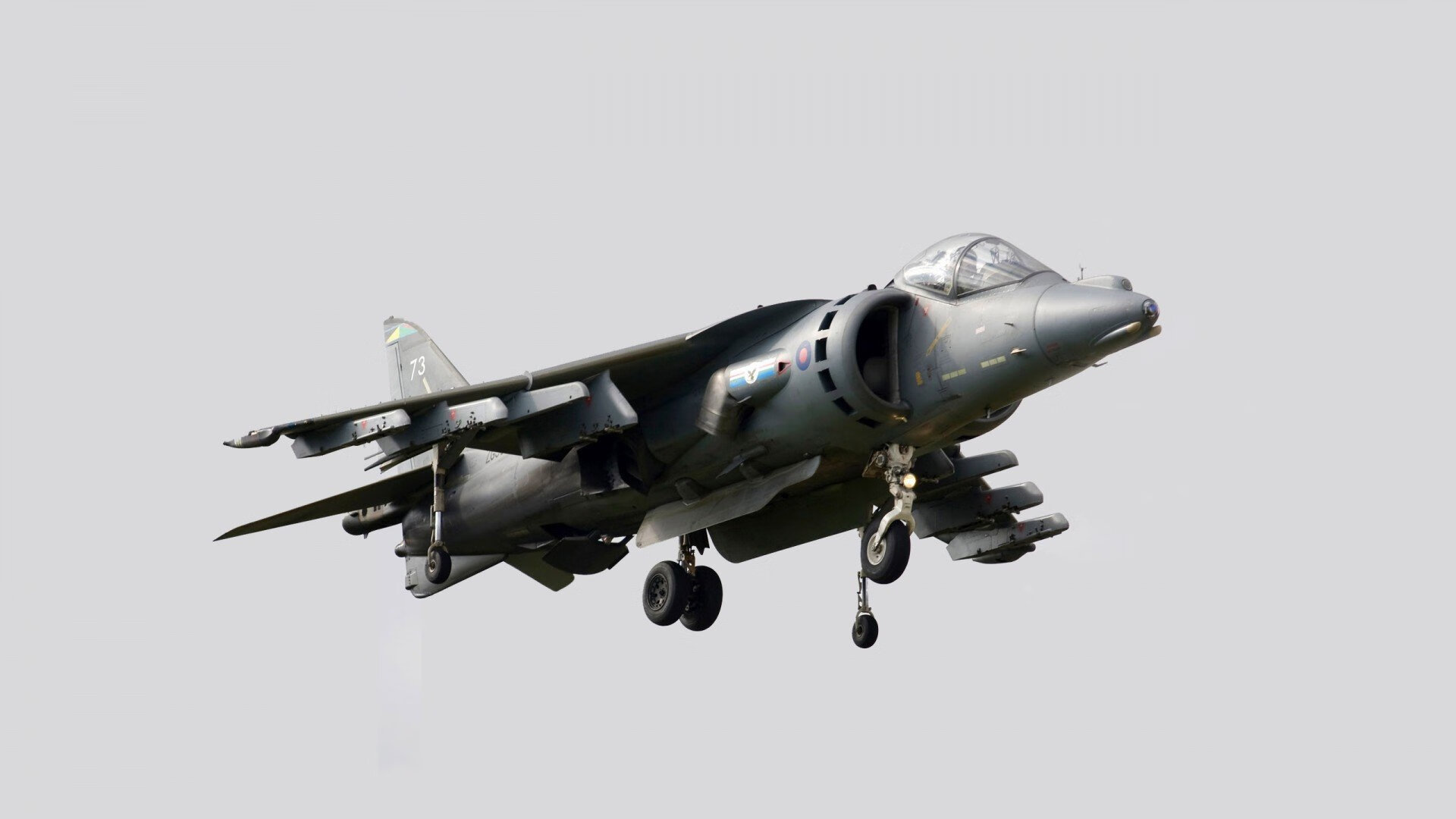 Milan Sports-中国男篮加强球员战术执行纪律，中国男篮战术打法