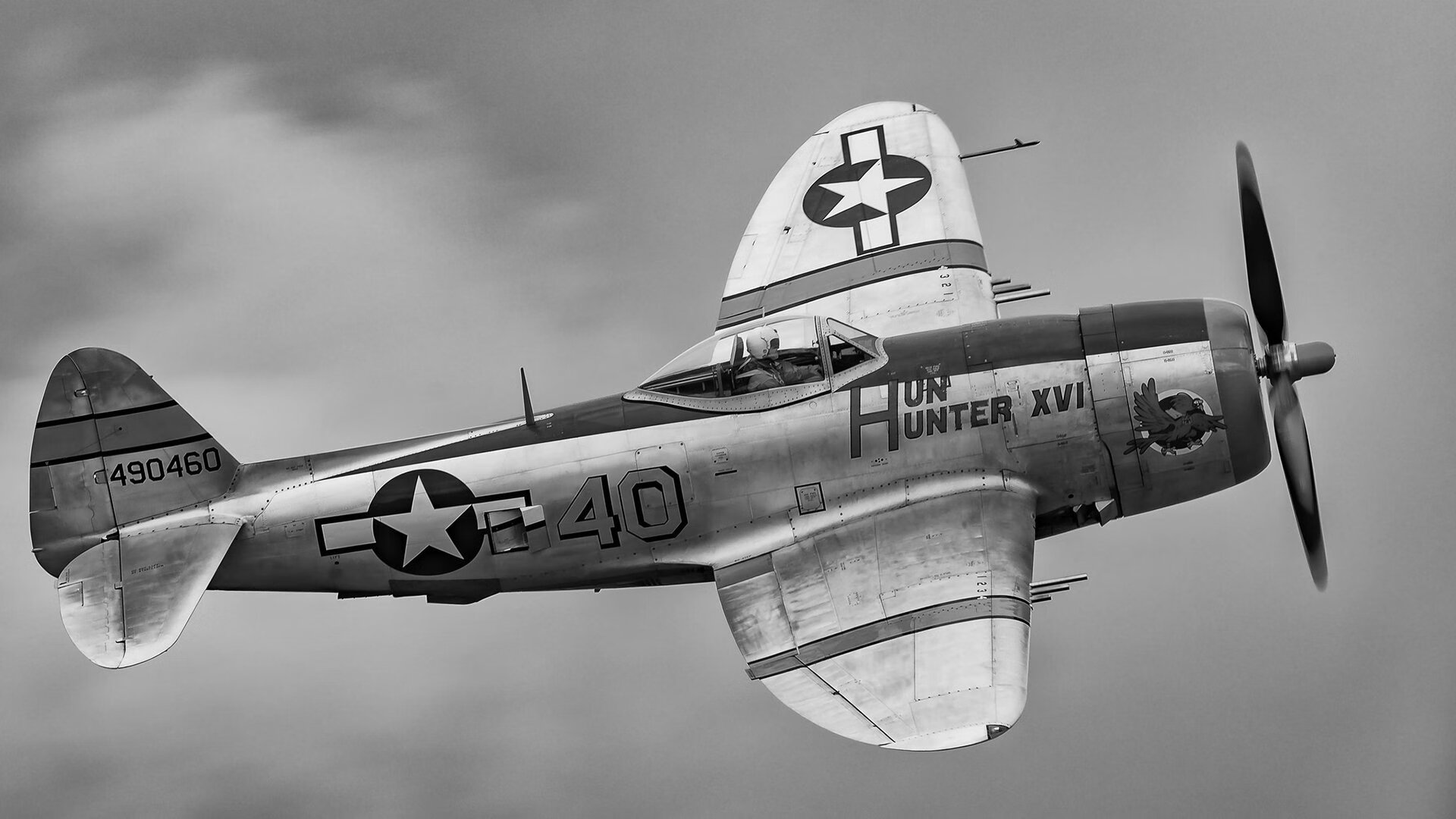 MILANSPORT入口-中国男篮注重低位强攻创造投篮空间，中国男篮注重低位强攻创造投篮空间的球员