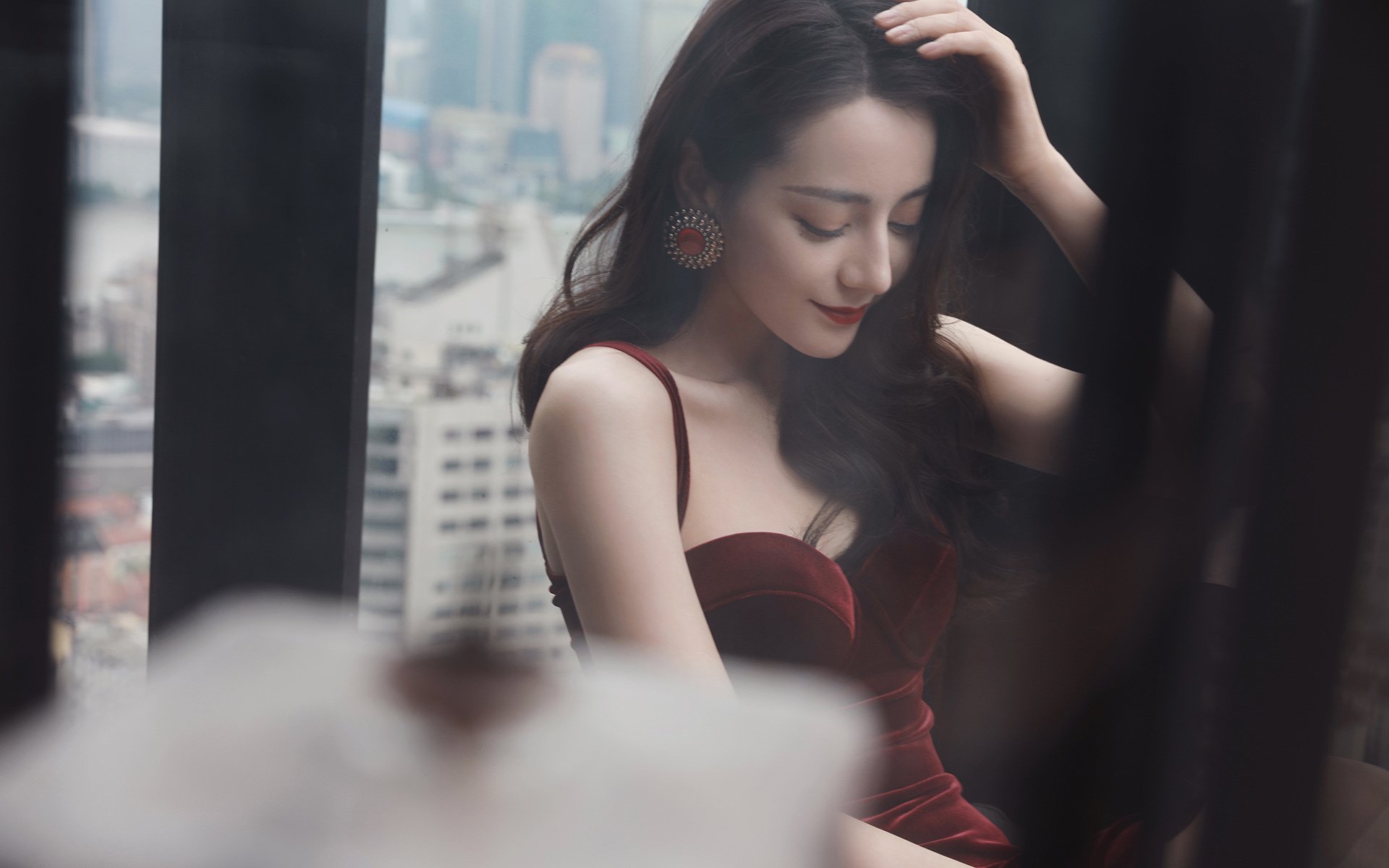 MILANSPORT入口-中国男篮注重低位强攻创造投篮空间，中国男篮注重低位强攻创造投篮空间的球员