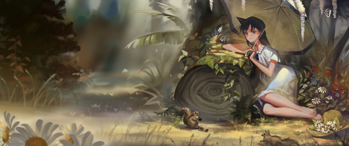 MILANSPORT入口-中国男篮注重低位强攻创造投篮空间，中国男篮注重低位强攻创造投篮空间的球员