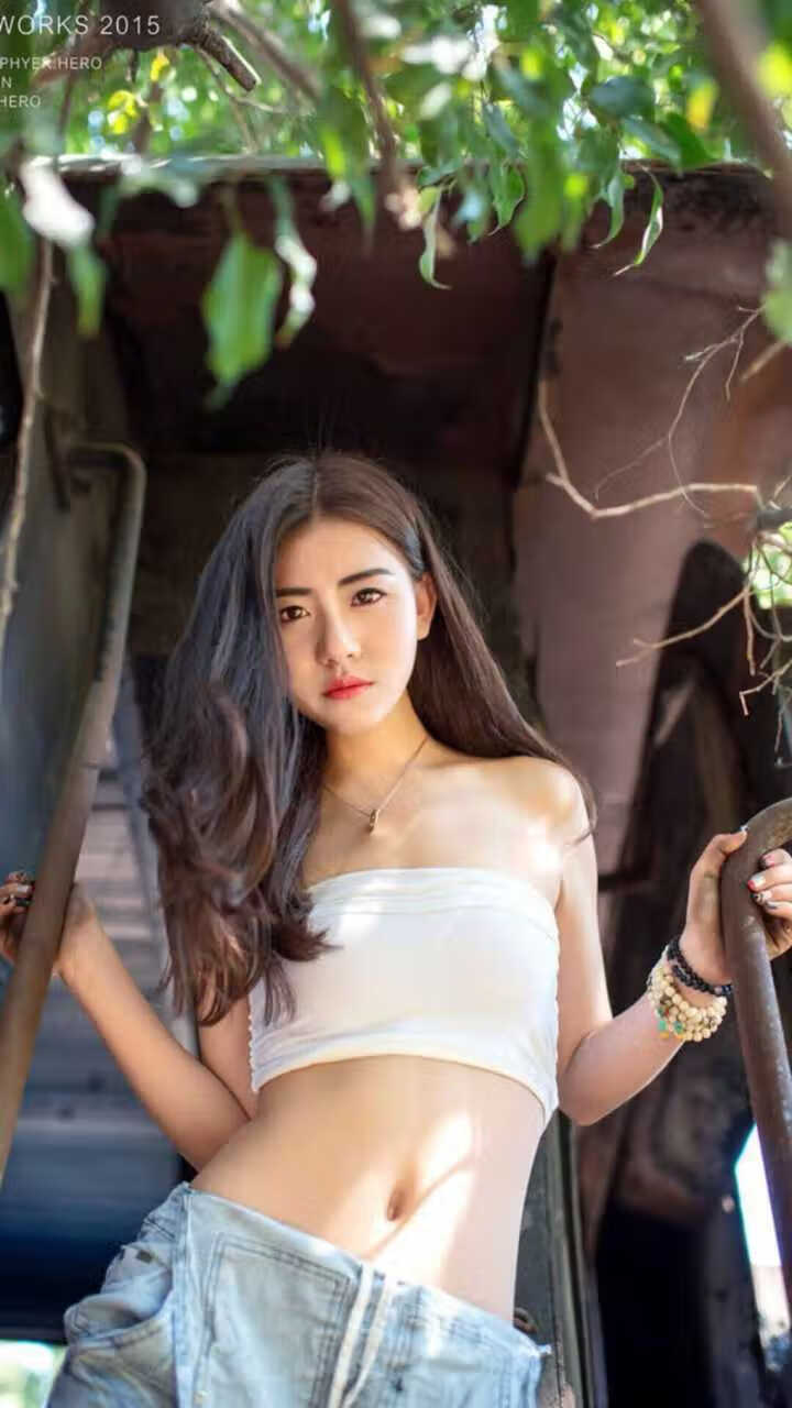 米兰登录入口-中国足球国际影响力有限，影响中国足球是足协吗