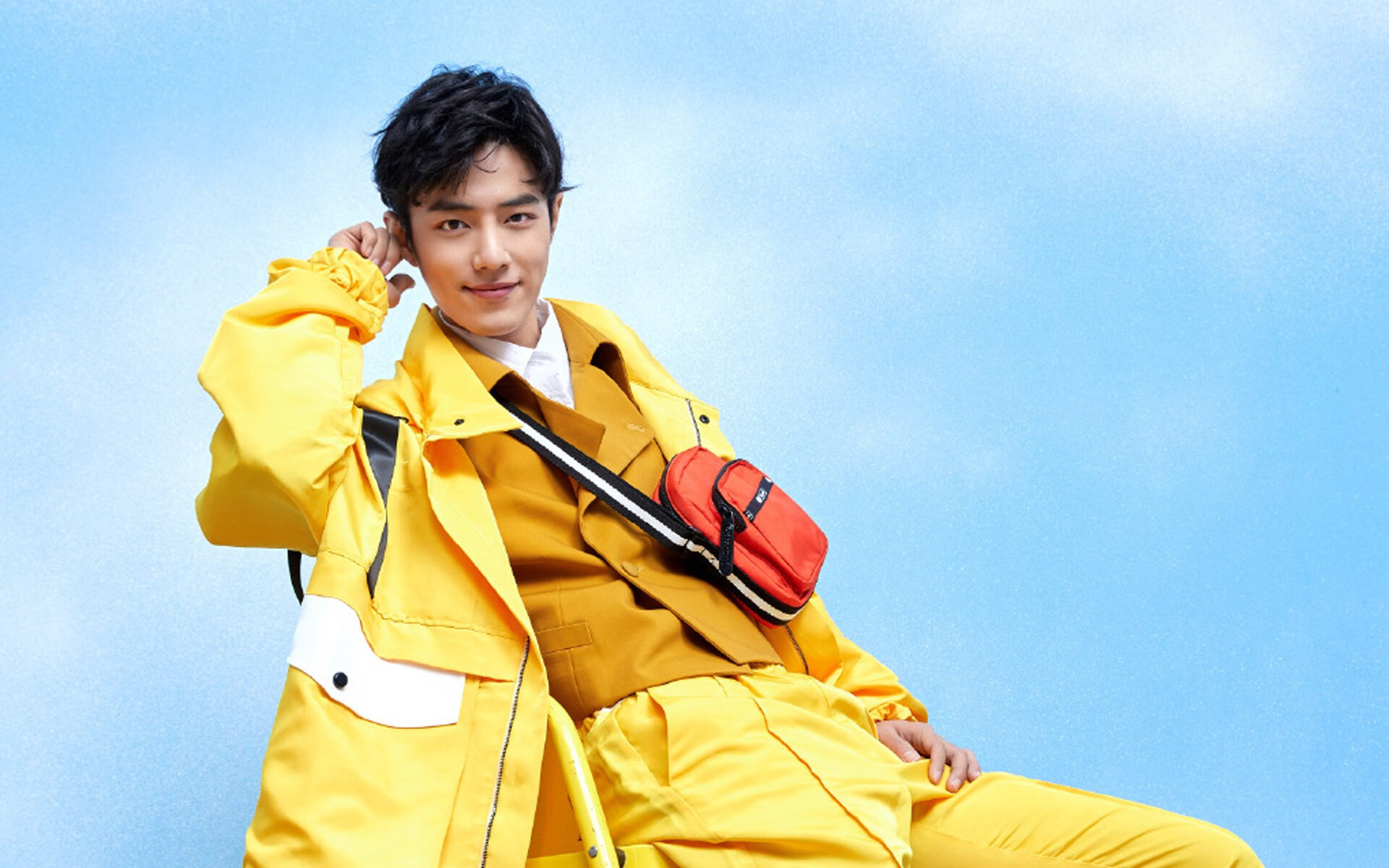 米兰体育-中国香港队赛制解析：团体赛制下的战略调整与技术应用，香港队伍