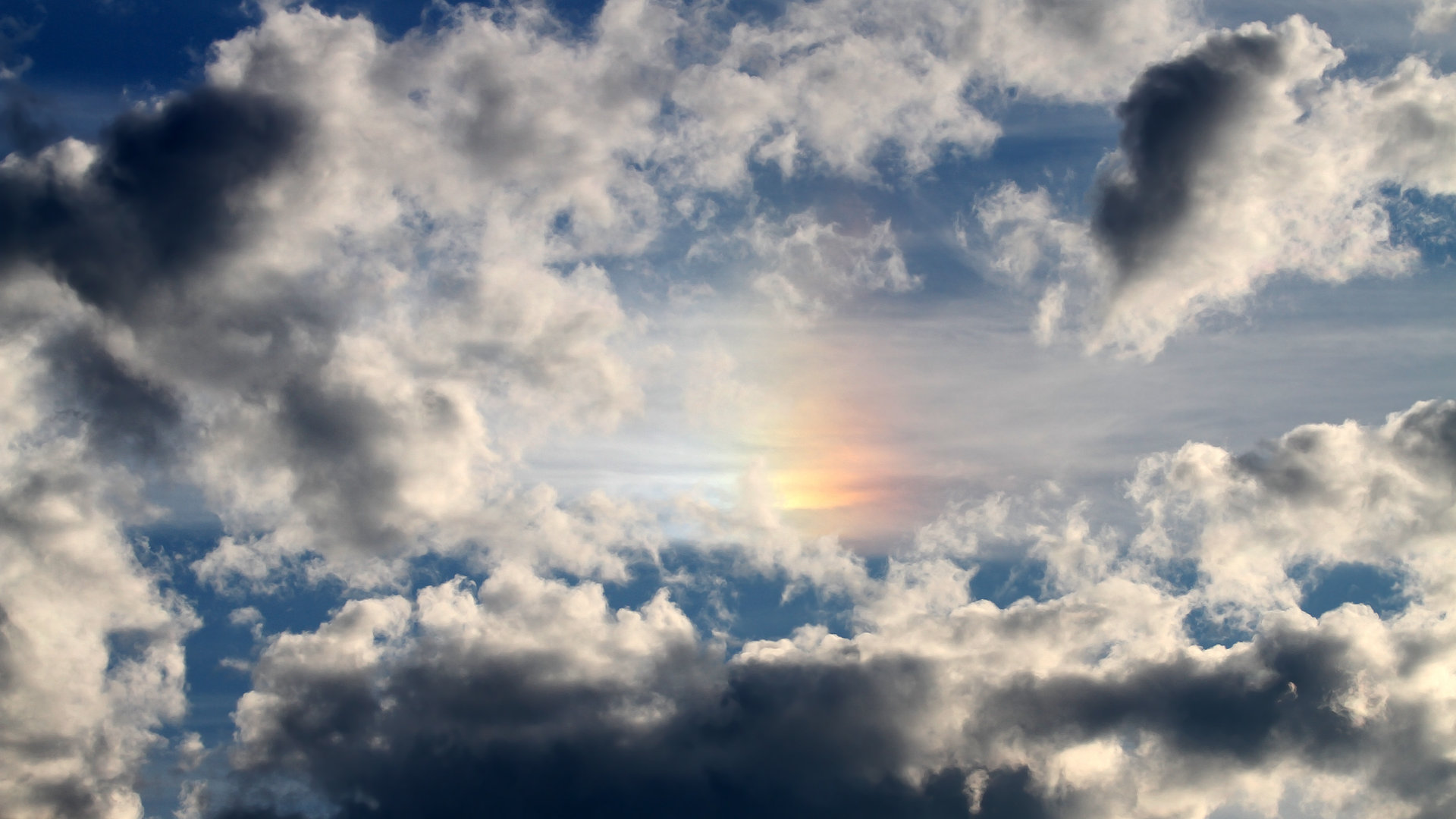 -中超赛事主客场氛围营造纳入考核机制，中超联赛的参与机制