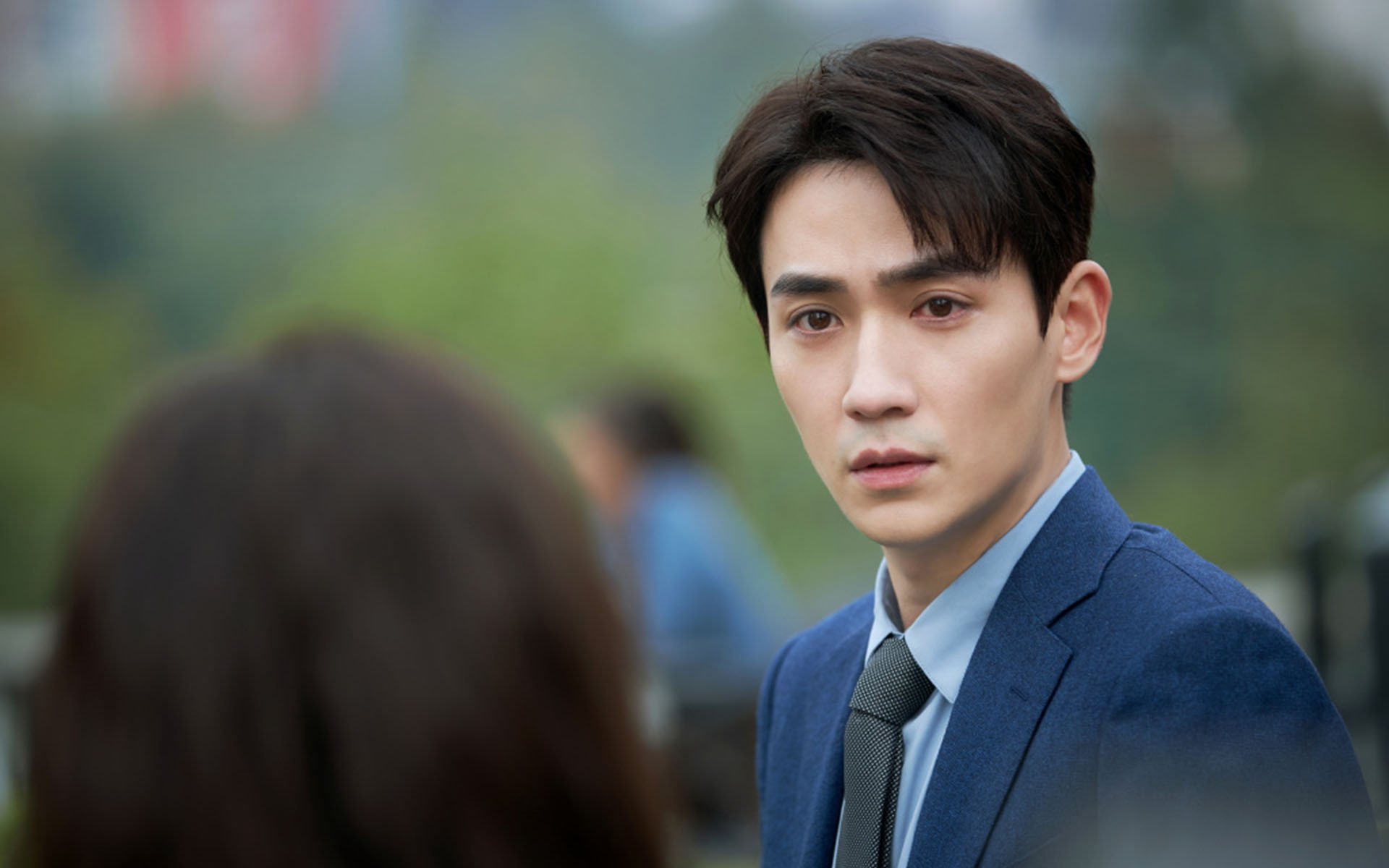 AC米兰-乒乓球队备战细节备受关注，乒乓球队比赛规则