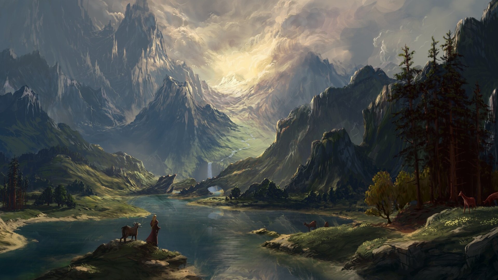 AC米兰-乒乓球队备战细节备受关注，乒乓球队比赛规则