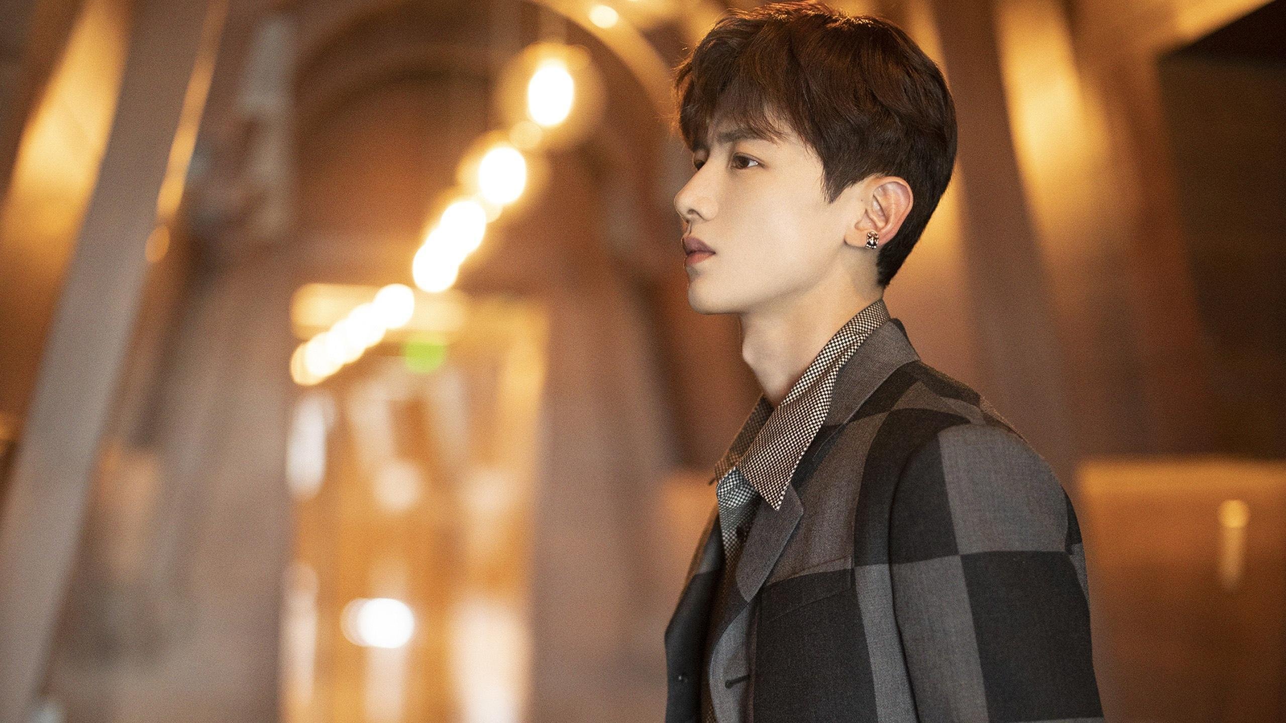 米兰体育-五大联赛高位逼抢体系哪支球队最具压迫感