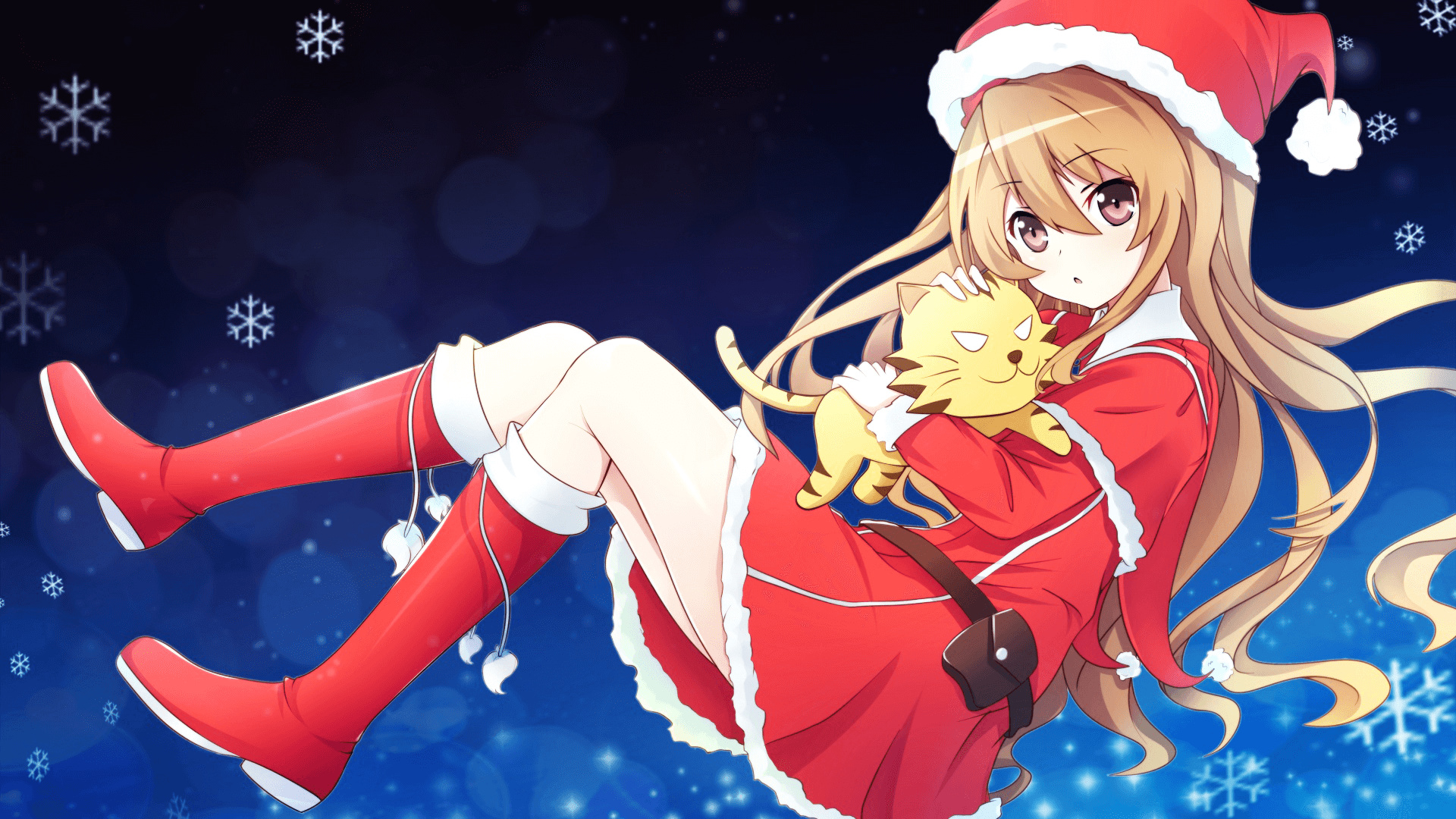 -亚洲杯中国女足逆袭 球员表现惊艳全场，中国女足亚军成员