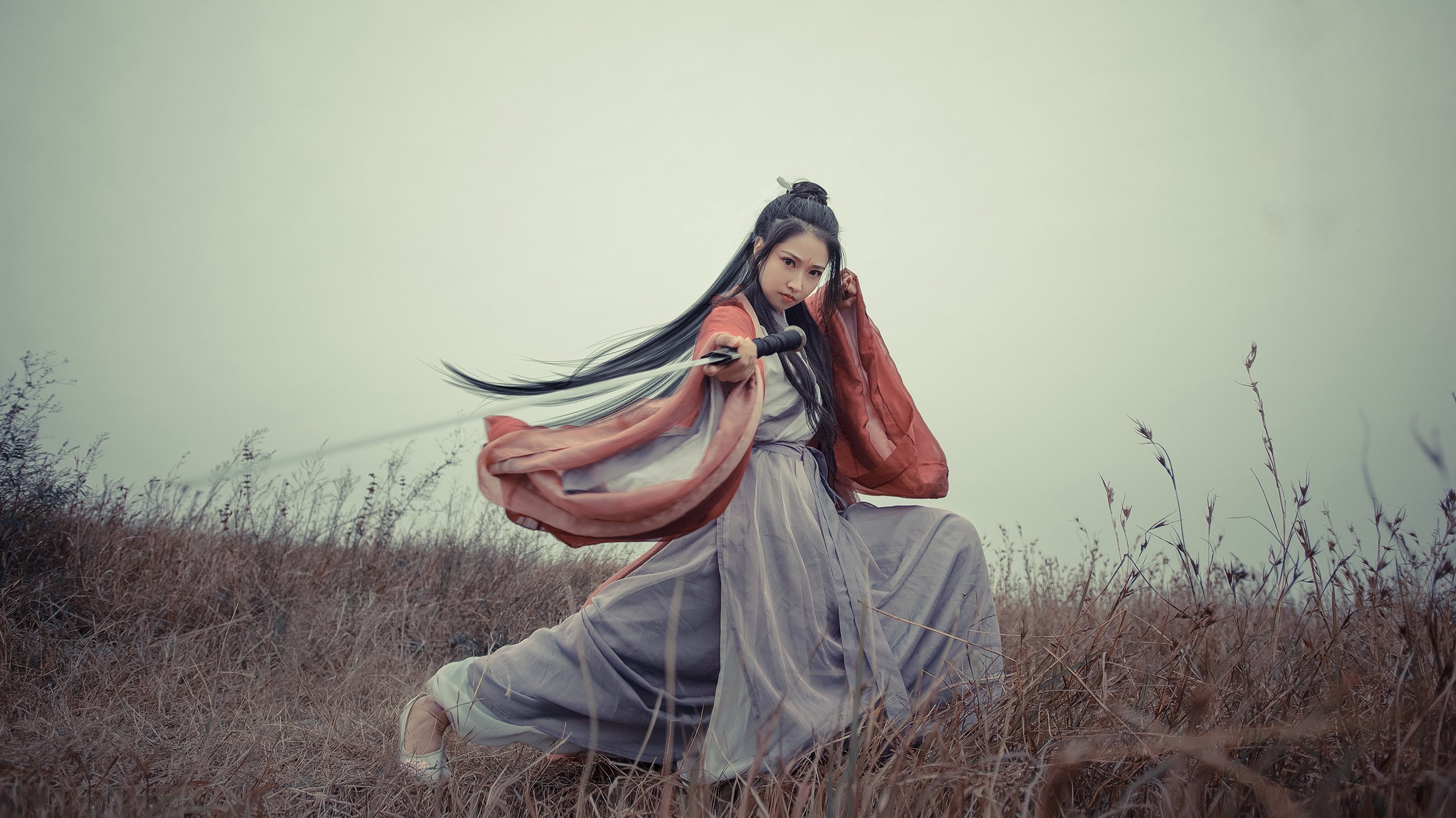 -亚洲杯中国女足逆袭 球员表现惊艳全场，中国女足亚军成员