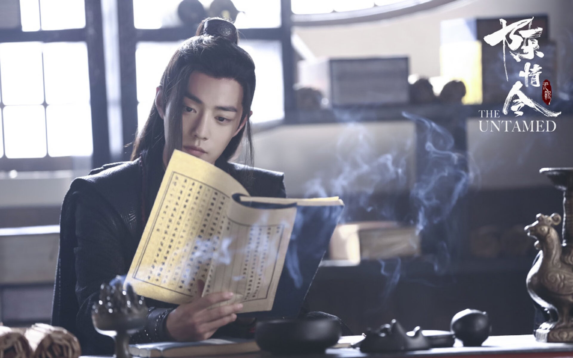 MILANSPORT入口-体育新闻中心上线体育短视频趋势预测平台，体育新闻网站推荐