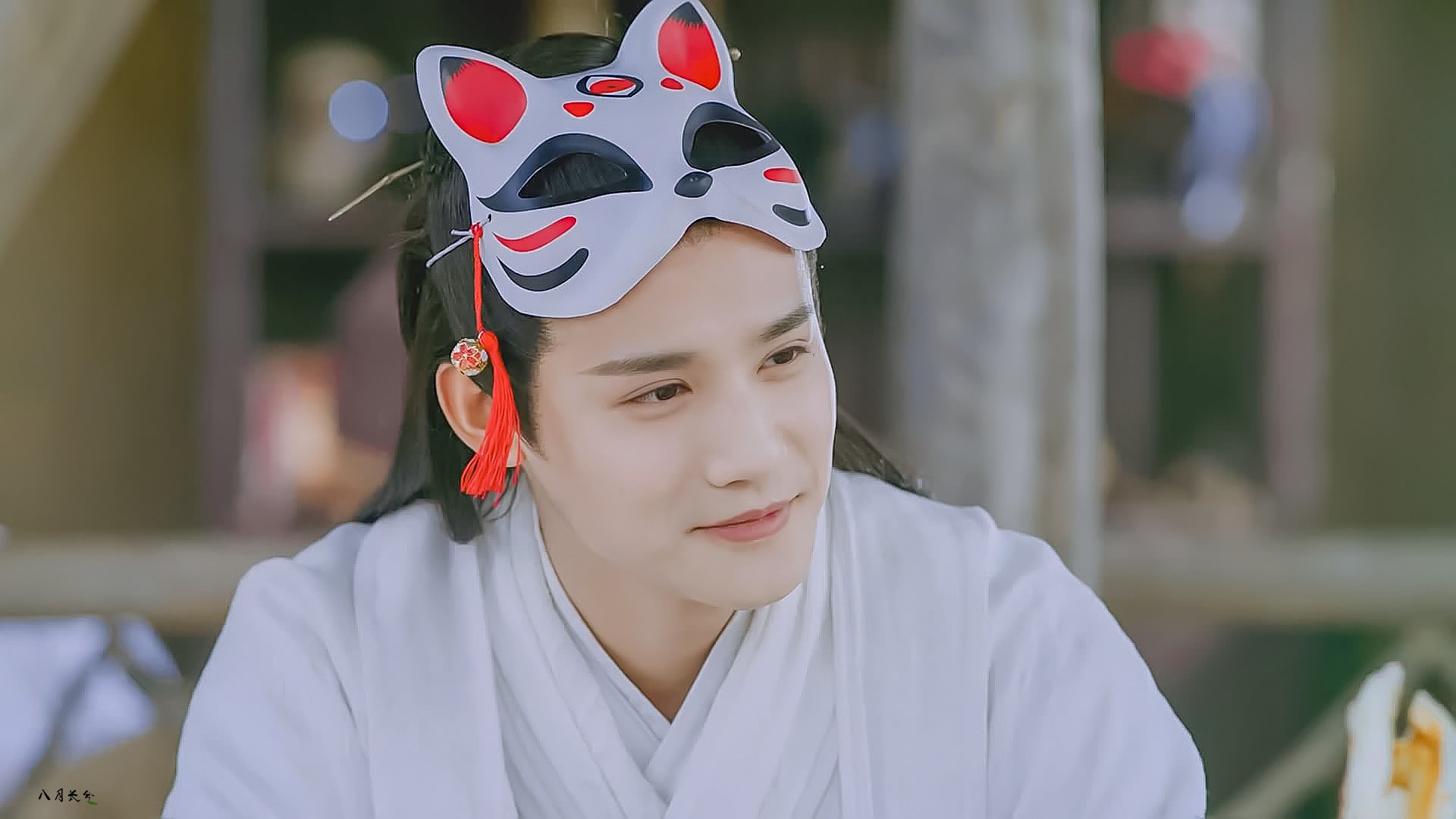 米兰体育官网-体育新闻中心参与全国体育新媒体发展大会，国内体育新闻报道