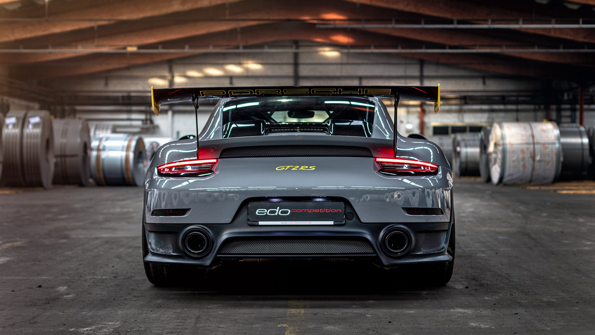 MILANSPORT入口-俱乐部管理制度改革缓慢推进，俱乐部管理规定