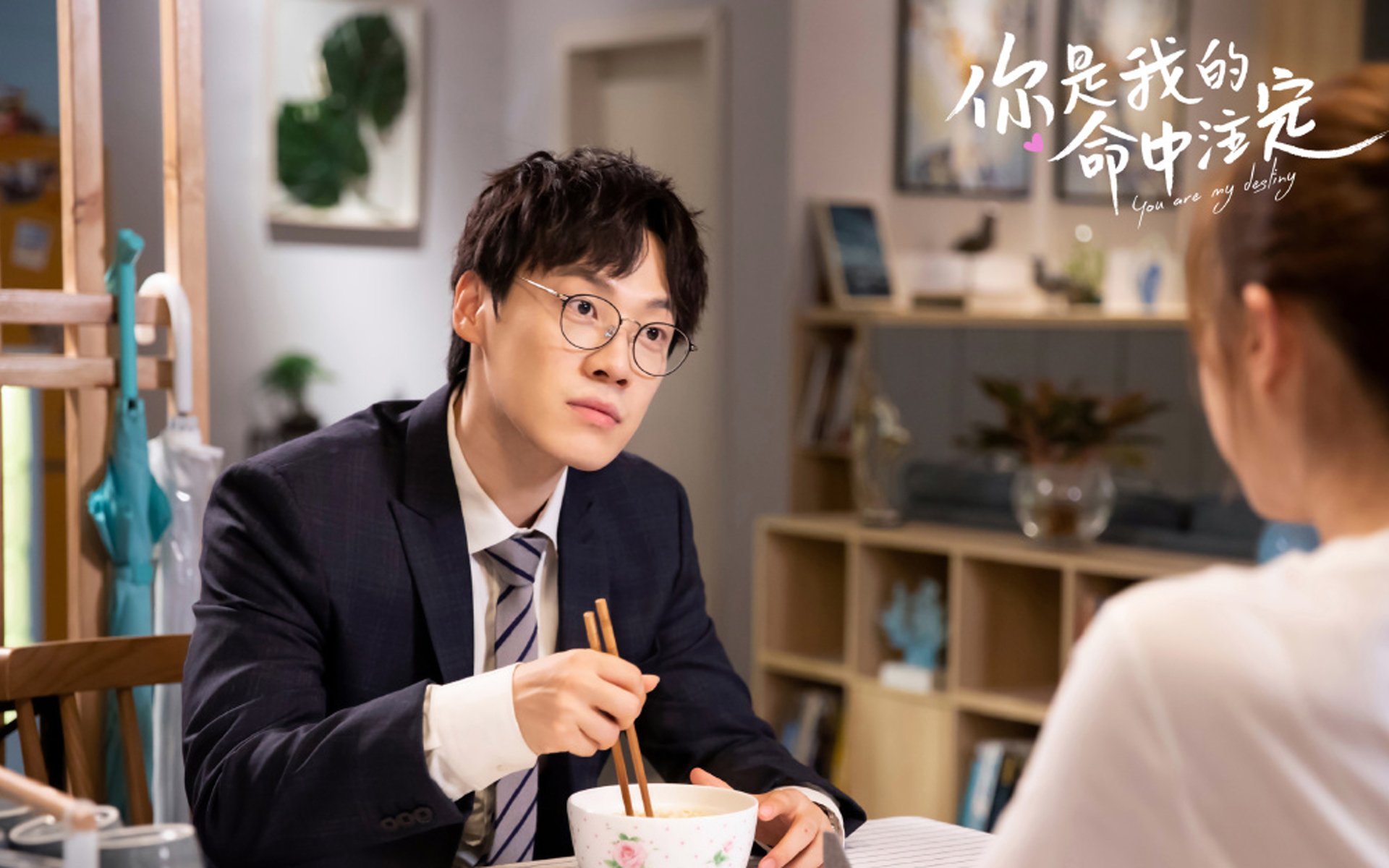 MILANSPORT入口-俱乐部管理制度改革缓慢推进，俱乐部管理规定