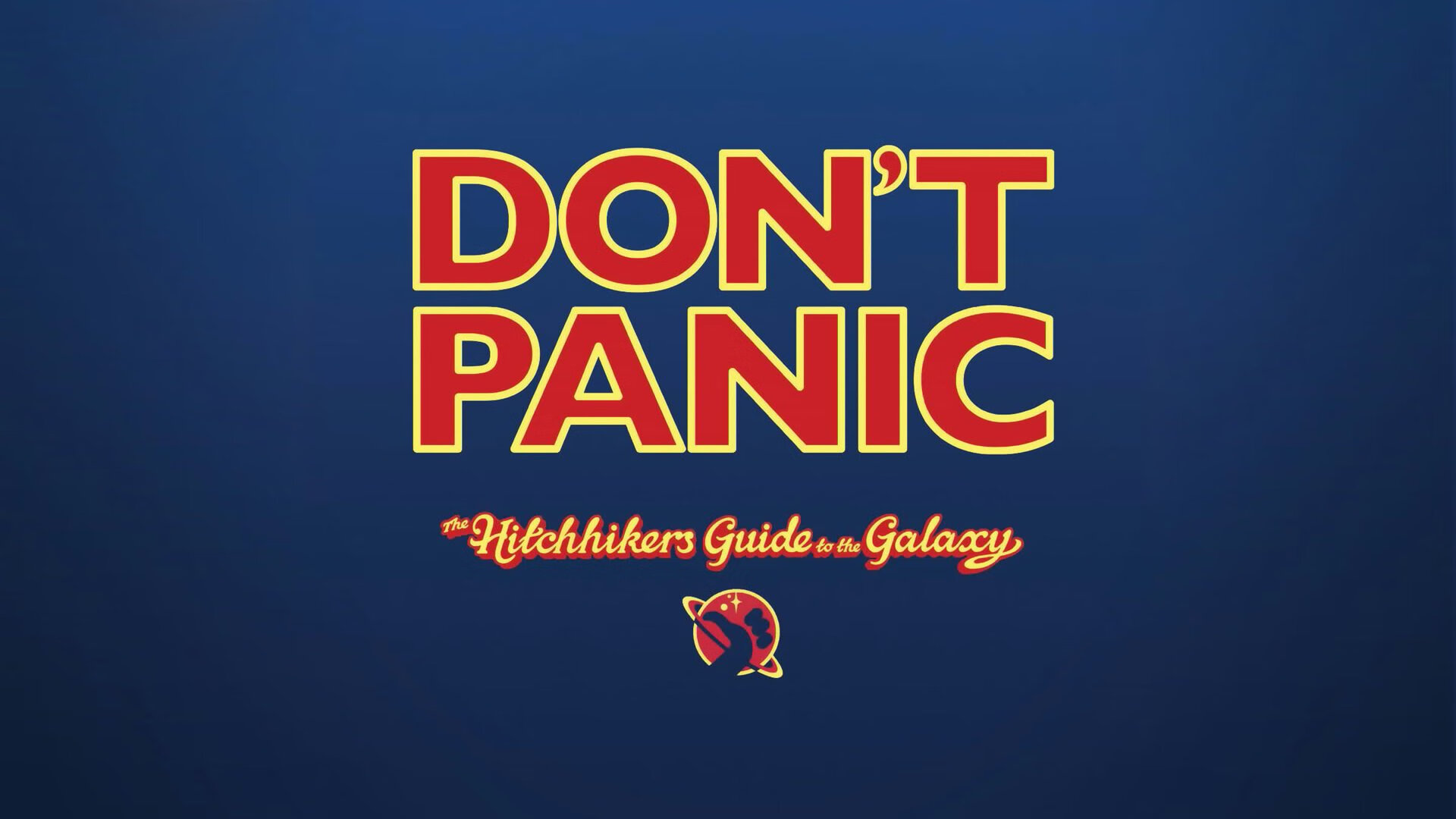 米兰体育APP-冰壶世界杯中国队全胜晋级淘汰赛，冰壶世锦赛2021直播