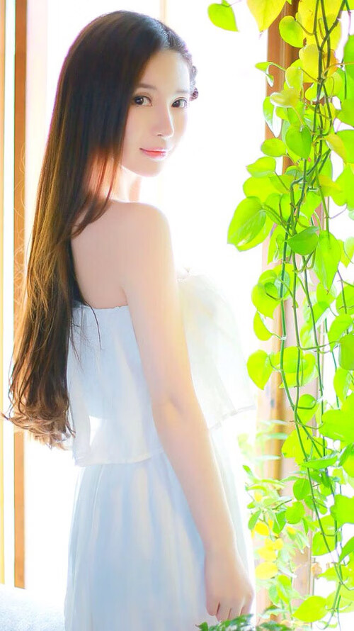 米兰体育官网-加拿大队未来潜力：如何通过团队合作与个人突破迎接挑战，加拿大 部队