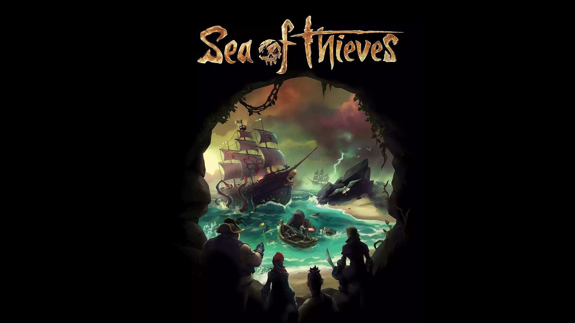 米兰体育官网-国家队长期不集训导致协作能力下降