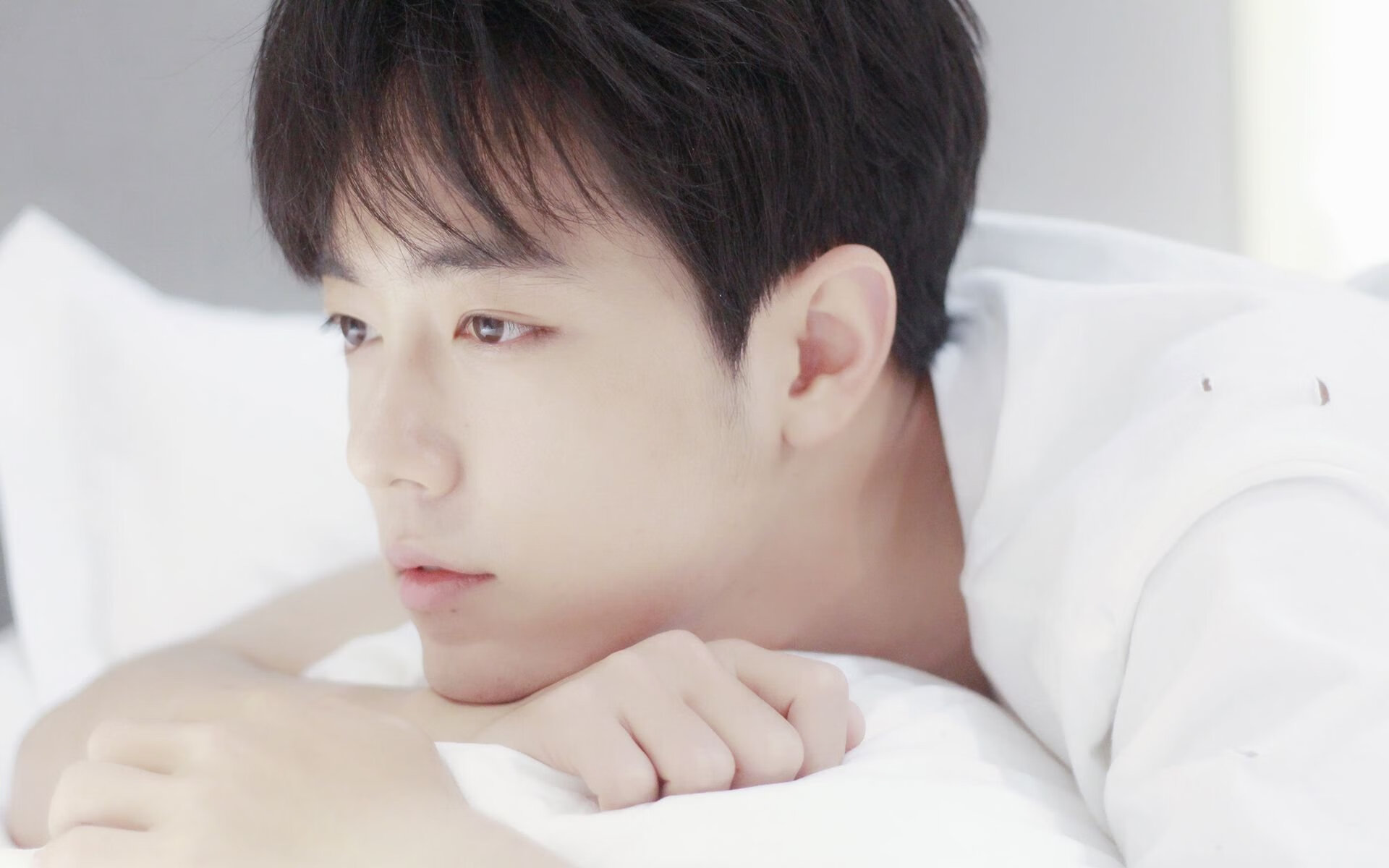 米兰体育官网-国际冰壶邀请赛中国队全胜晋级，中国国际冰壶精英赛