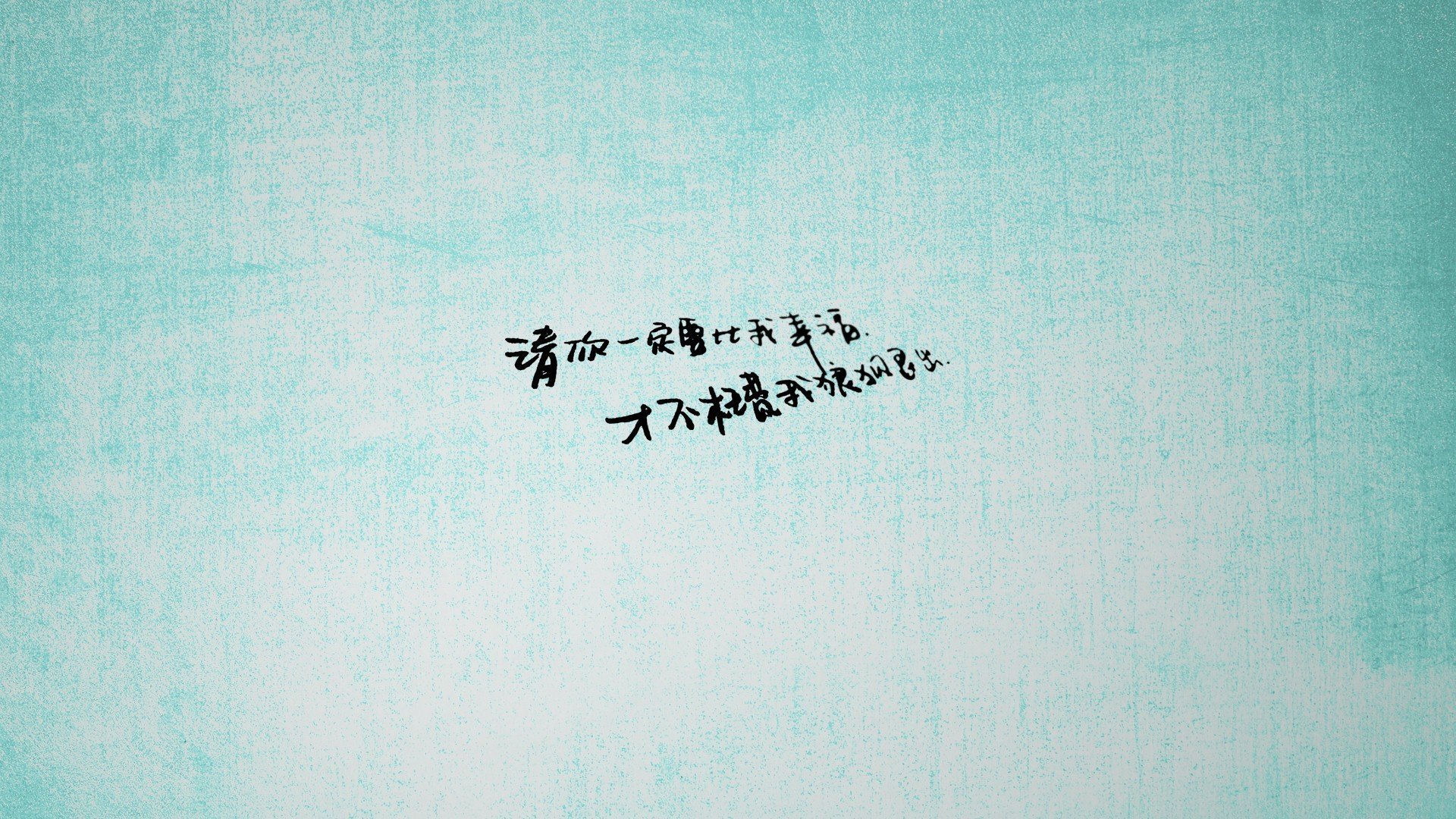 米兰体育官网-图卢兹防守紧密有效遏制对手传控，图卢兹战役