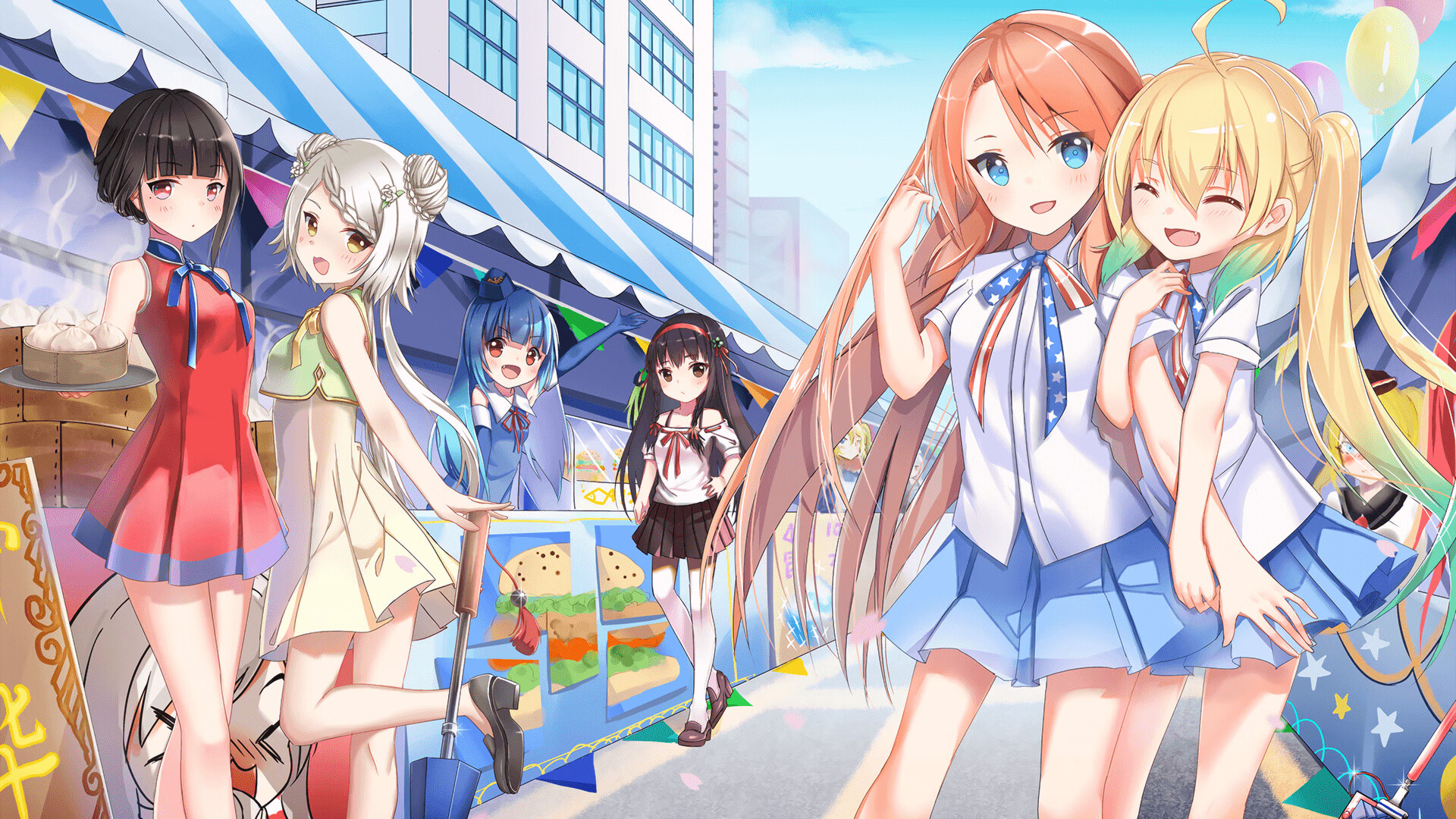 MILANSPORT下载-外援政策频繁变动扰乱俱乐部运营，球队外援数量限制