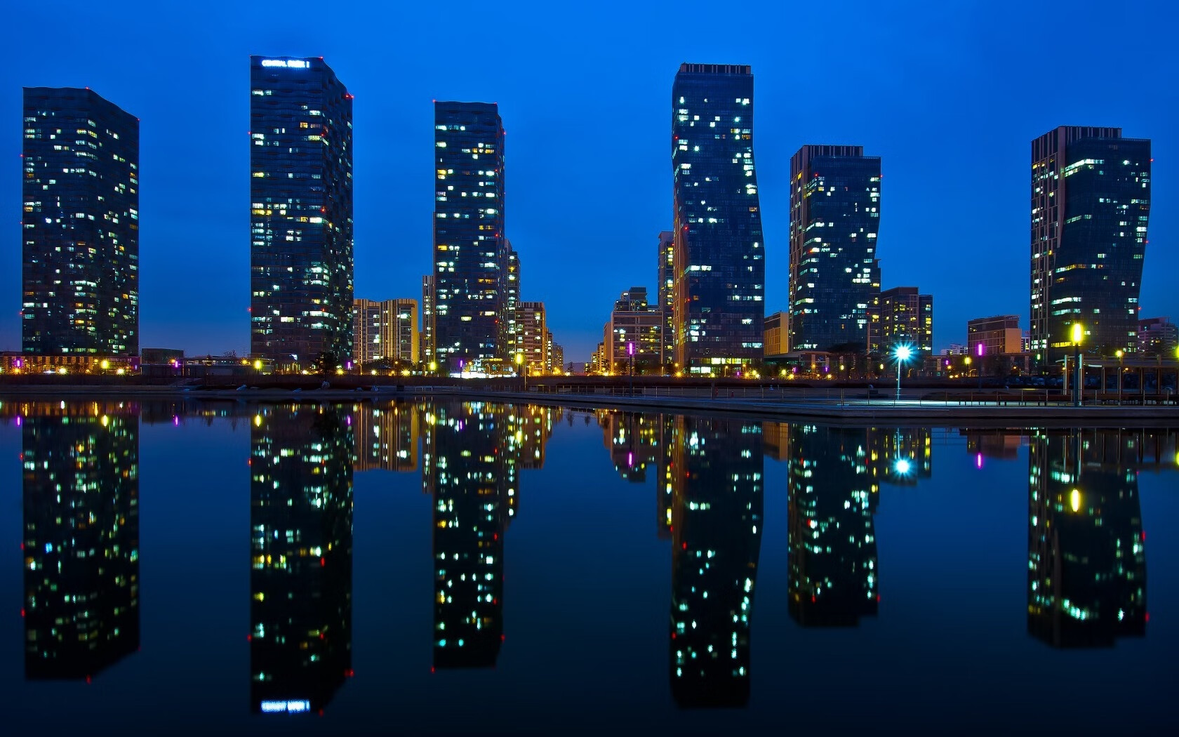 MILANSPORT下载-外援政策频繁变动扰乱俱乐部运营，球队外援数量限制