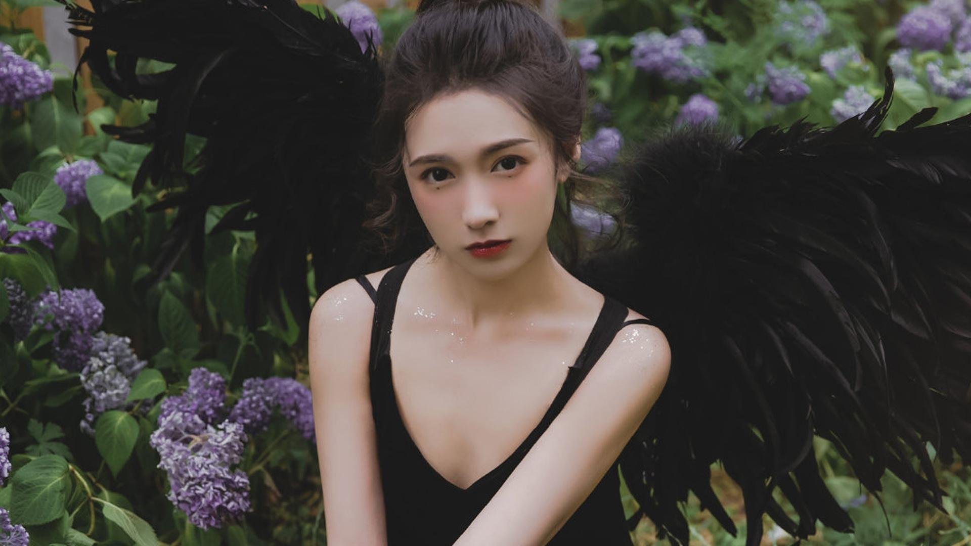 米兰体育APP-失误后的防守反应速度影响胜负，防守效率和防守失分区别吗