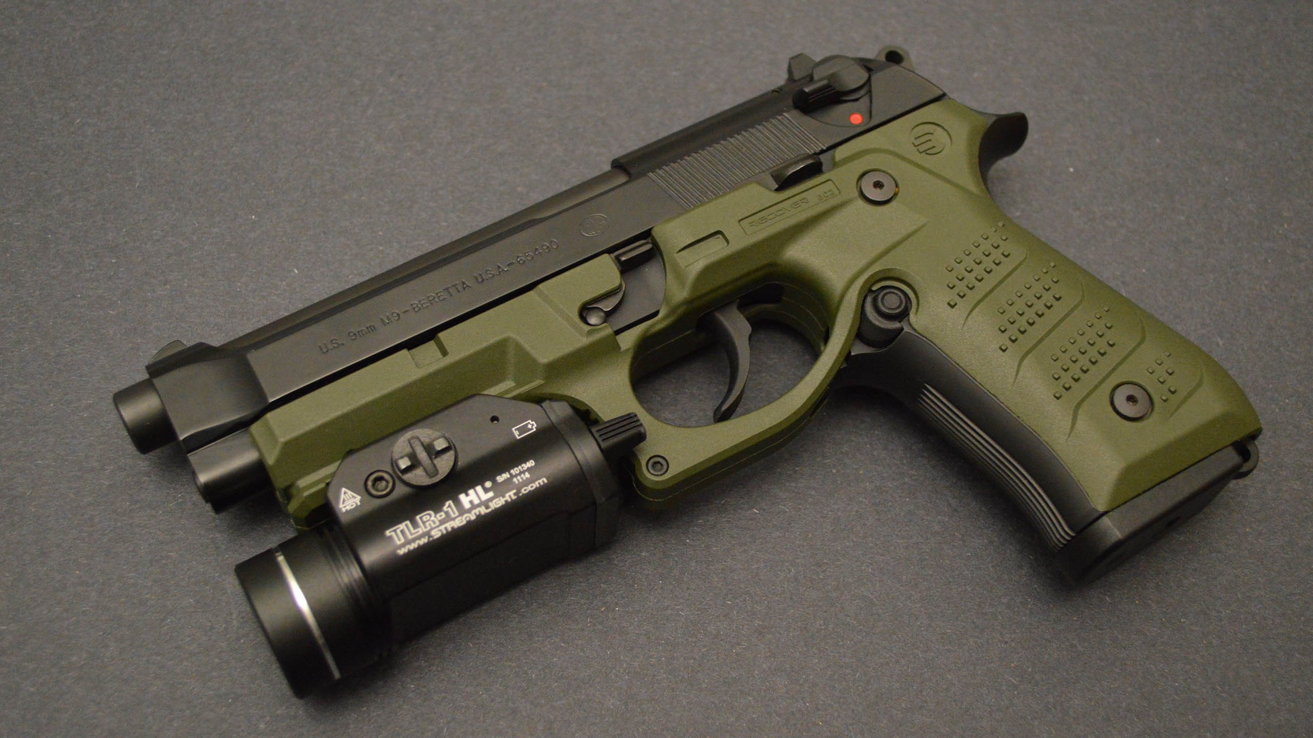 米兰体育APP-奥预赛中国青年队战败 球迷希望及时调整，中国青年奥运会