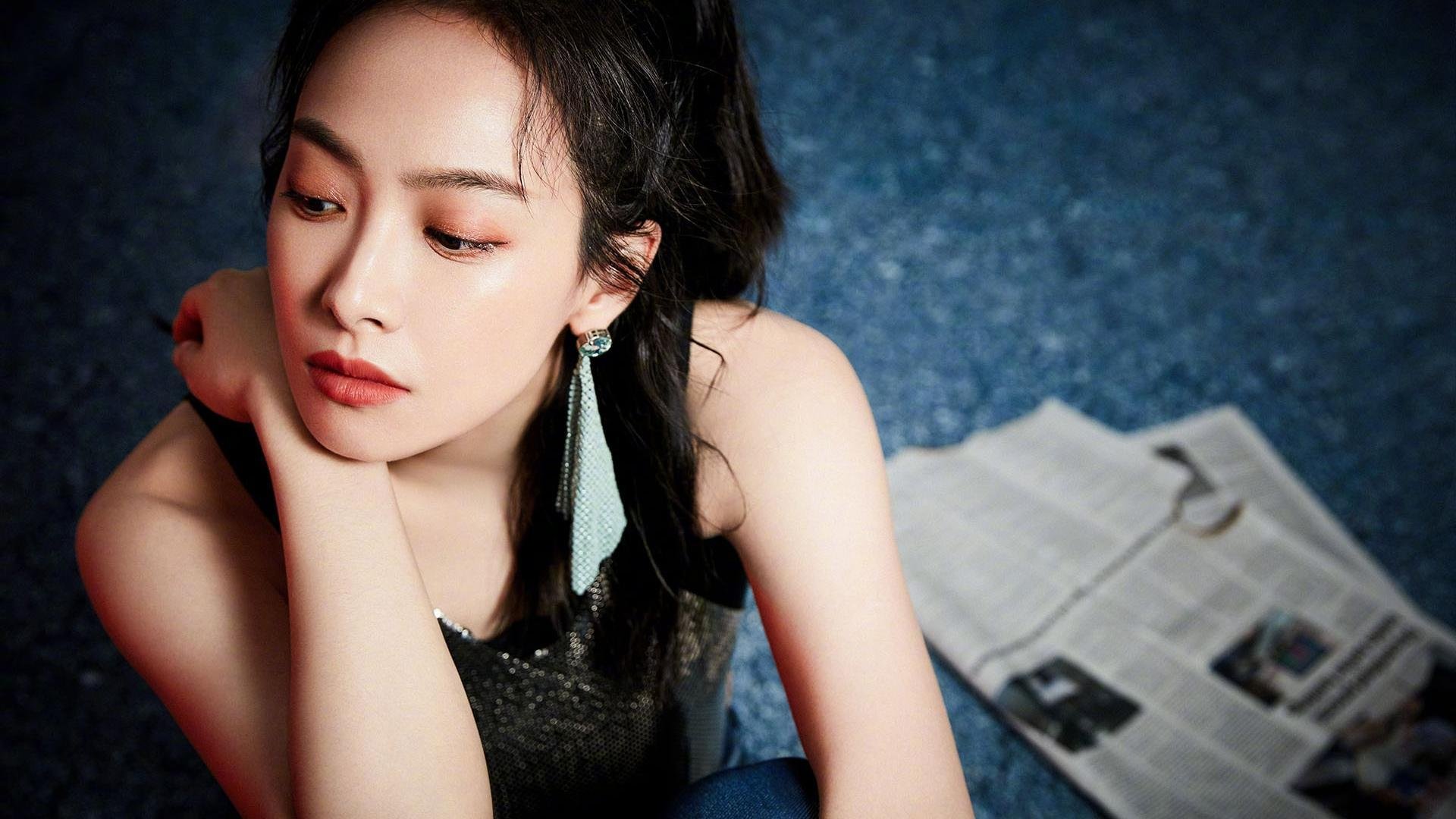 米兰登录入口-山西龙狮在新赛季实现阵容年轻化调整，山西龙晋试训球员名单