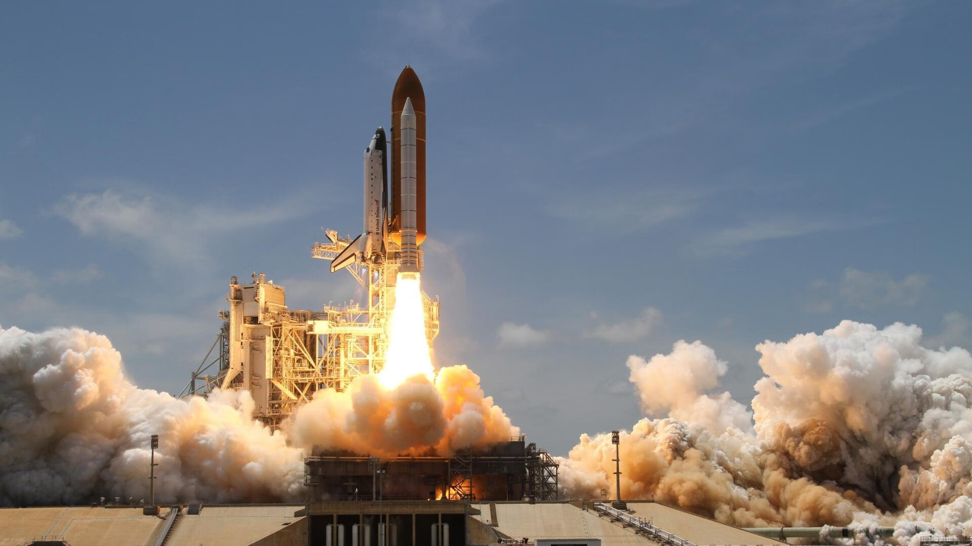 MILANSPORT下载-弗拉门戈高位围抢带动两球领先，弗拉门戈技巧