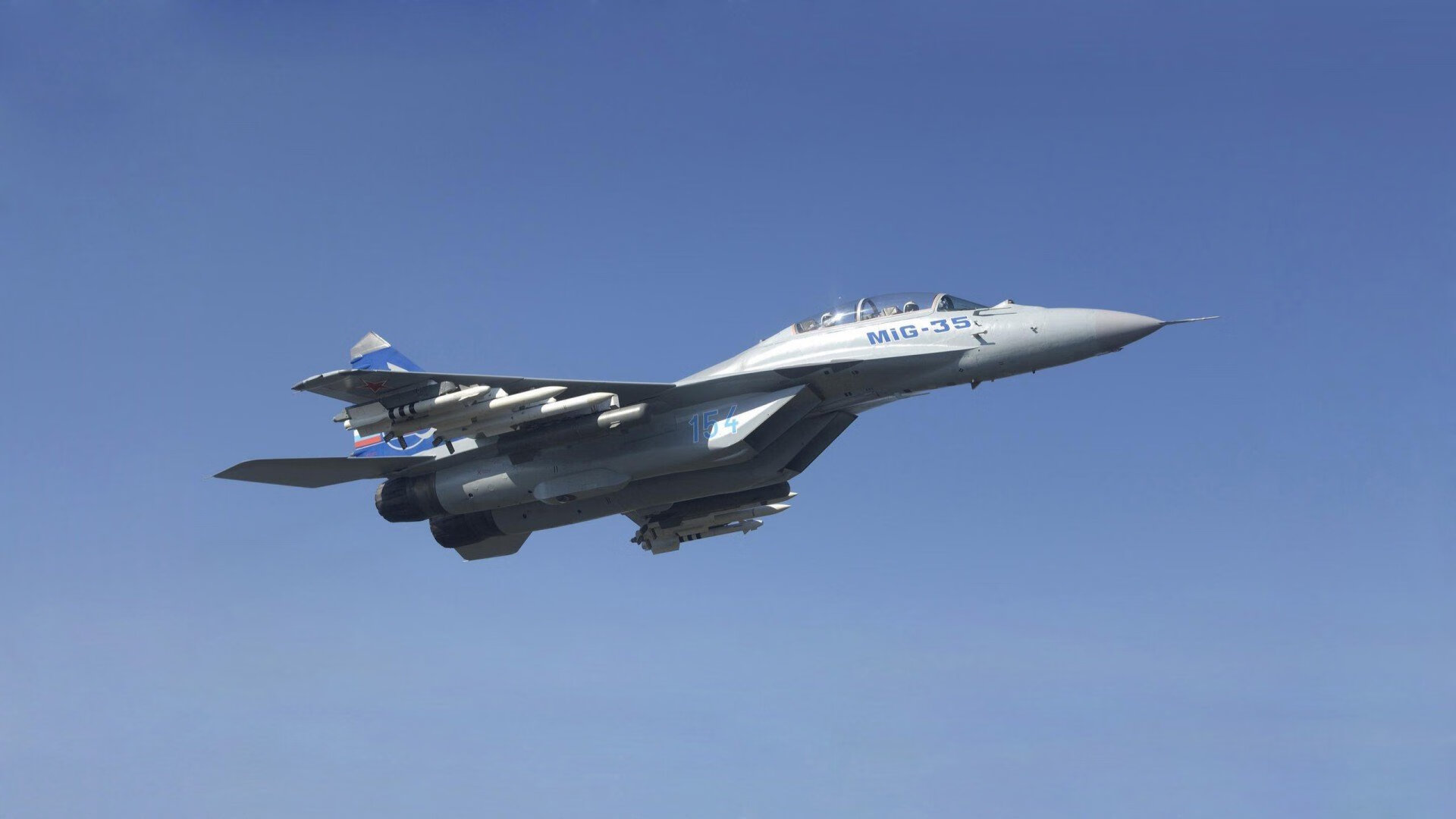 MILANSPORT下载-弗拉门戈高位围抢带动两球领先，弗拉门戈技巧