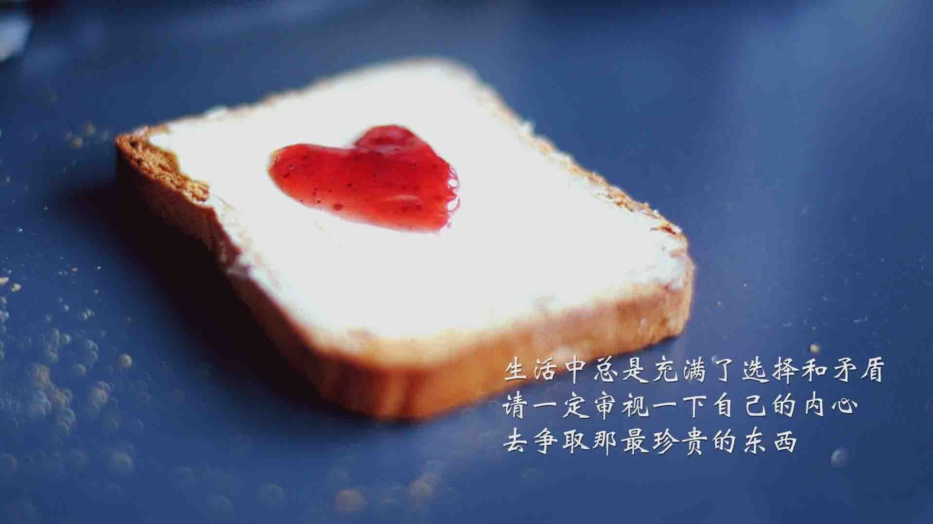 MILANSPORT下载-弗拉门戈高位围抢带动两球领先，弗拉门戈技巧