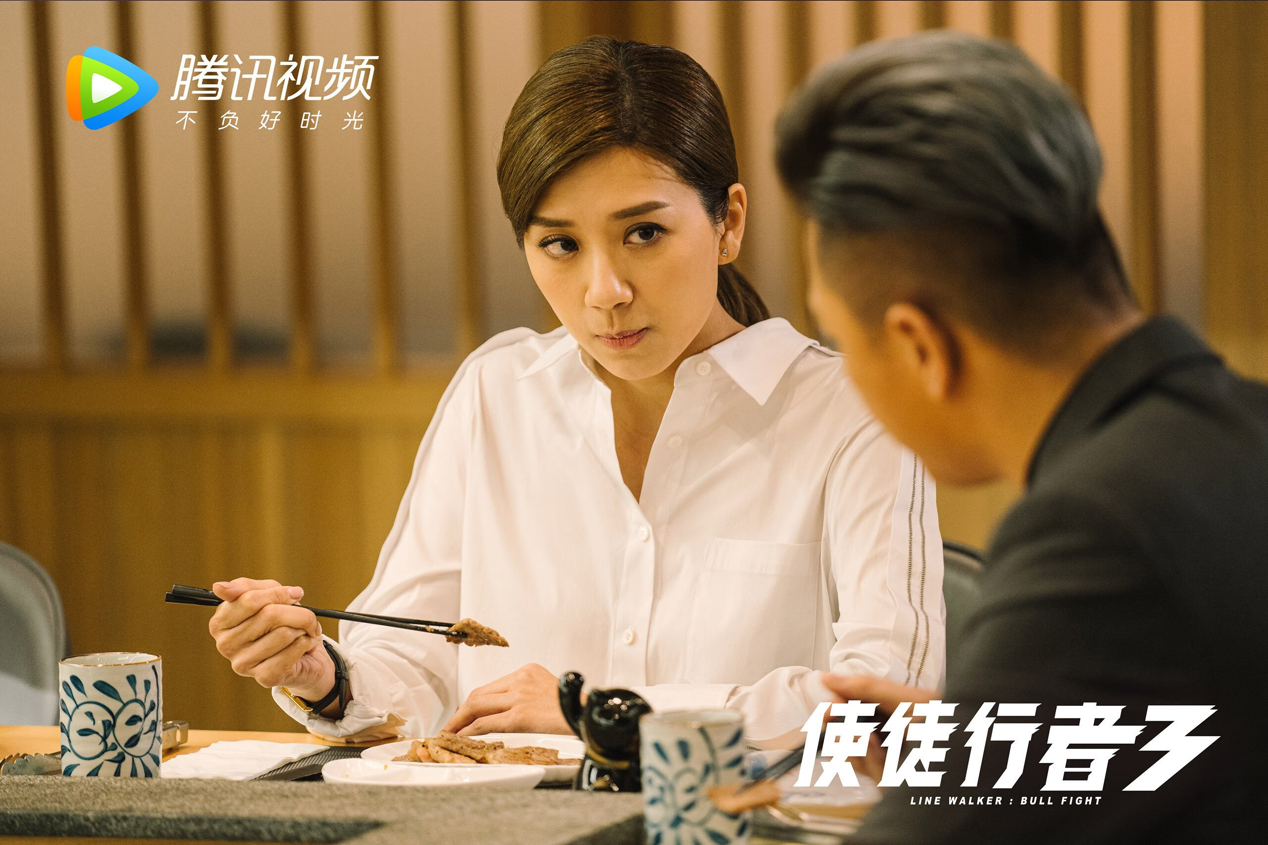 Milan Sports-德国队教练：目标锁定前八，德国队教练团队