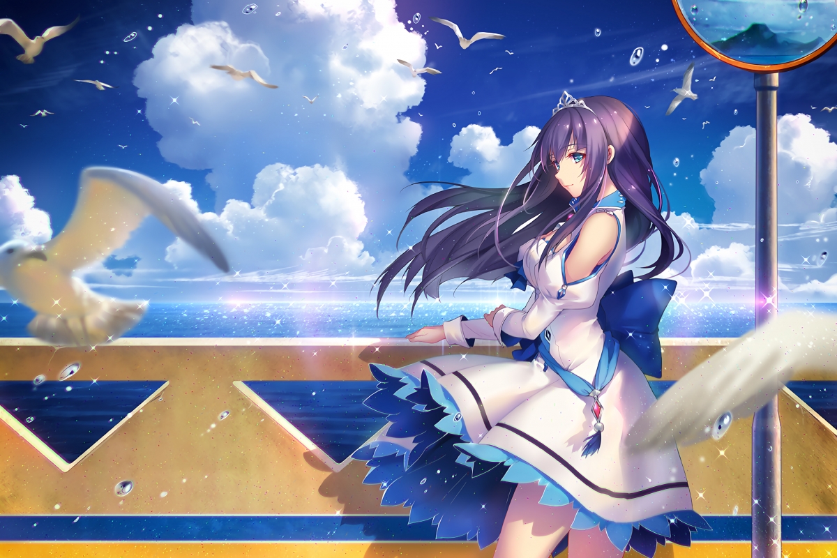 Milan Sports-德国队教练：目标锁定前八，德国队教练团队