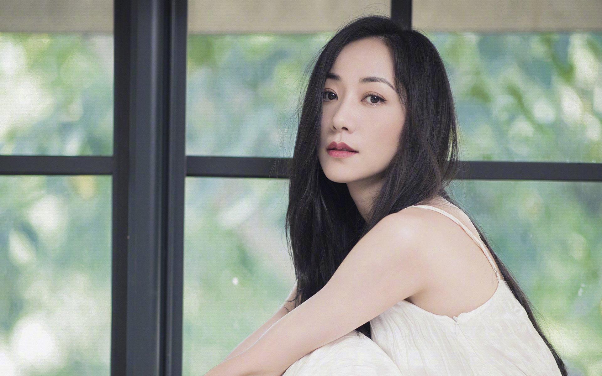 AC米兰-控卫节奏控制力是否决定比赛主动权，控卫位置和打法