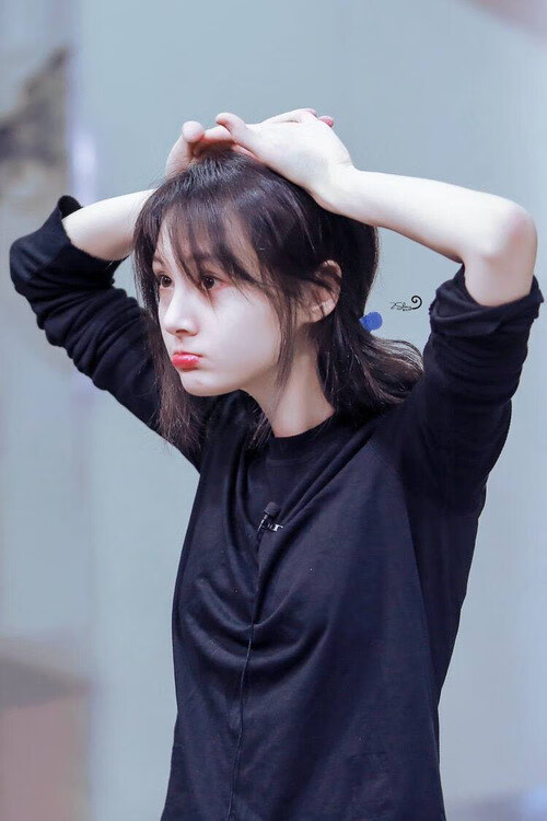 -教练跨项交流机制促进知识共享与创新，跨界跨项破格晋升教练员名单