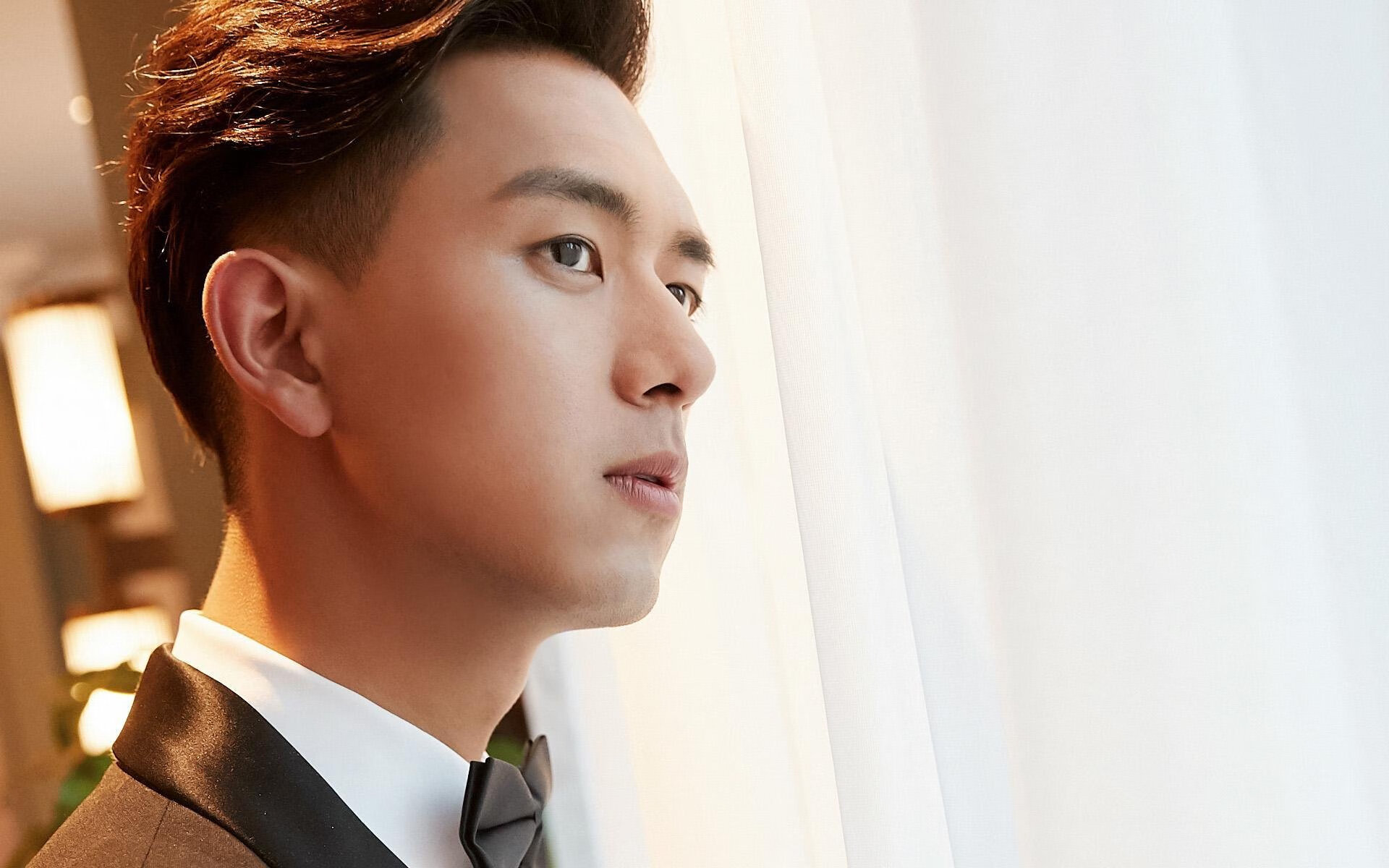 -教练跨项交流机制促进知识共享与创新，跨界跨项破格晋升教练员名单