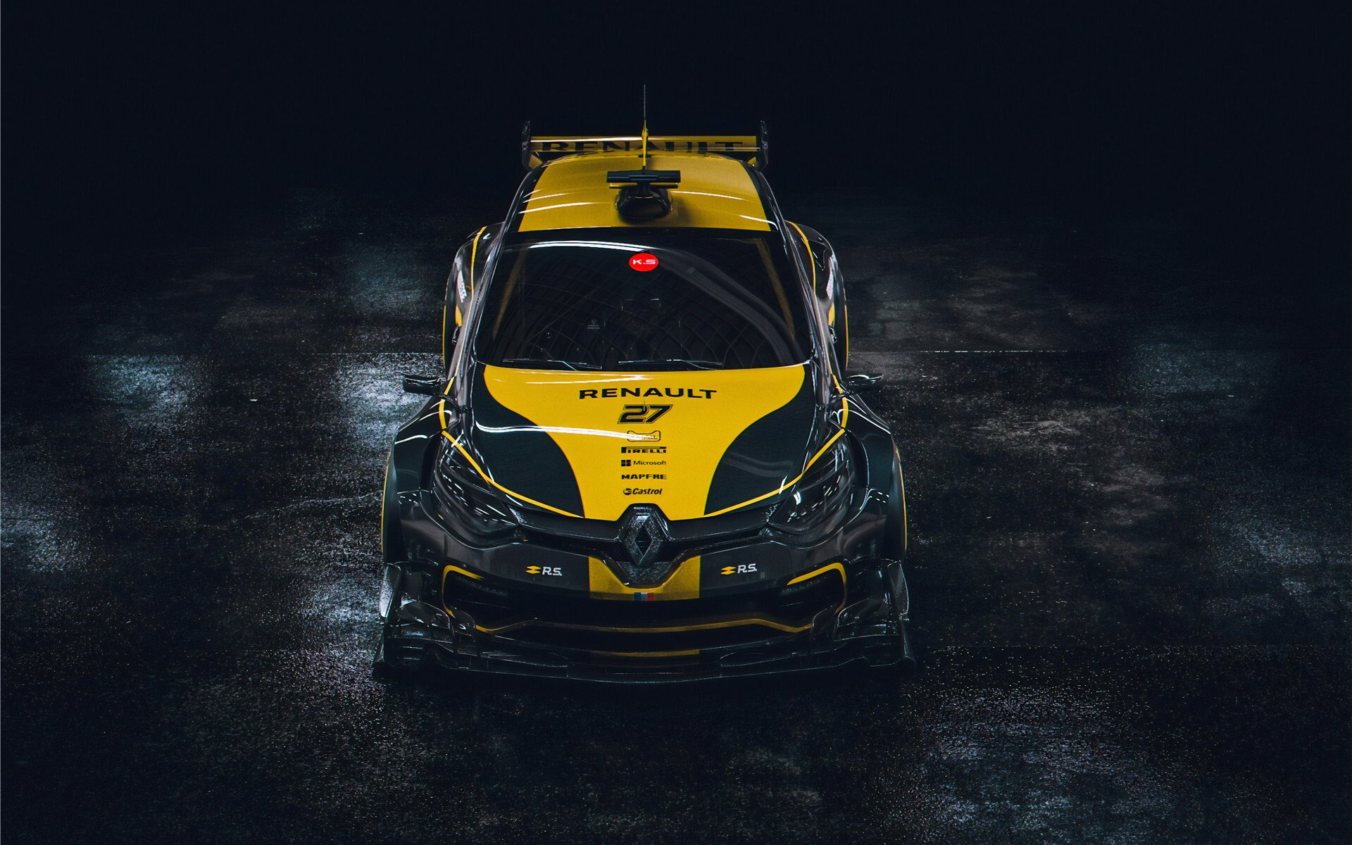 MILANSPORT下载-新加坡队赛制深度解析：如何在复杂赛制中保持团队凝聚力，新加坡队员