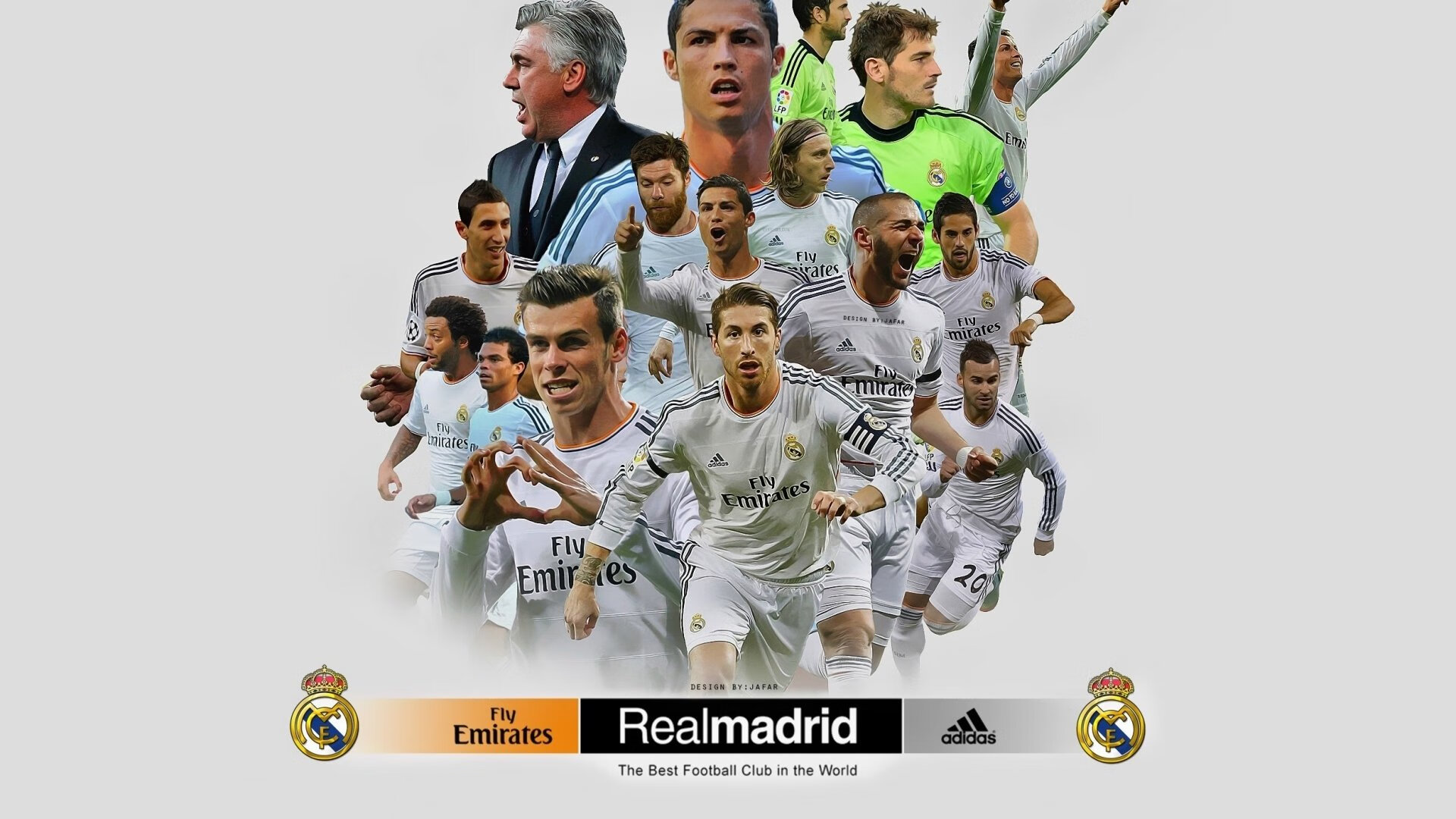 米兰体育-明星运动员公益行动广受好评，明星公益活动有哪些