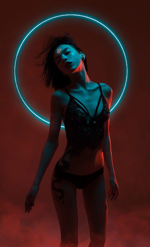 米兰体育-本土教练培养未建立“带教+观察”实战模型