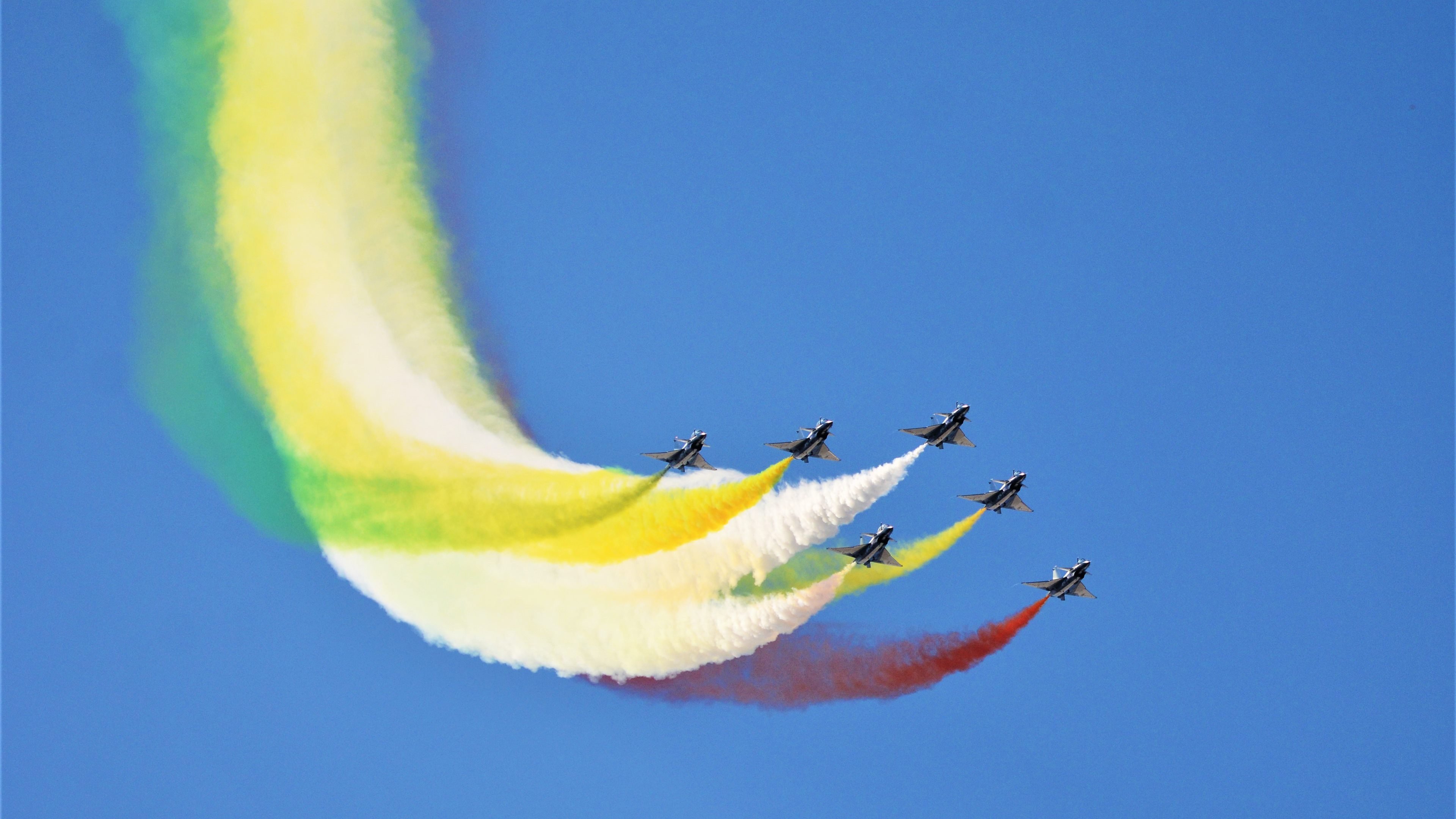 Milan Sports-球员职业生涯路径设计不科学，球员职业生涯路径设计不科学怎么办