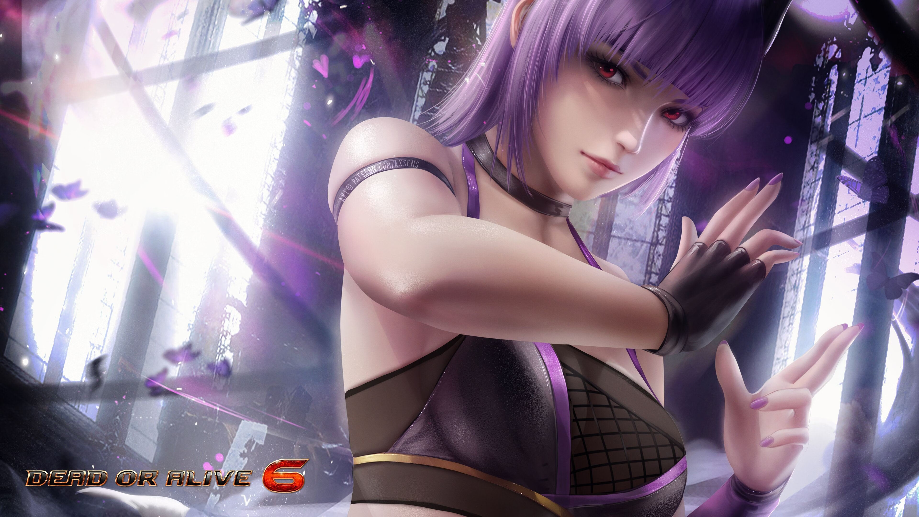 AC米兰-球队是否更频繁使用定位球发起非传统进攻套路，定位球战术