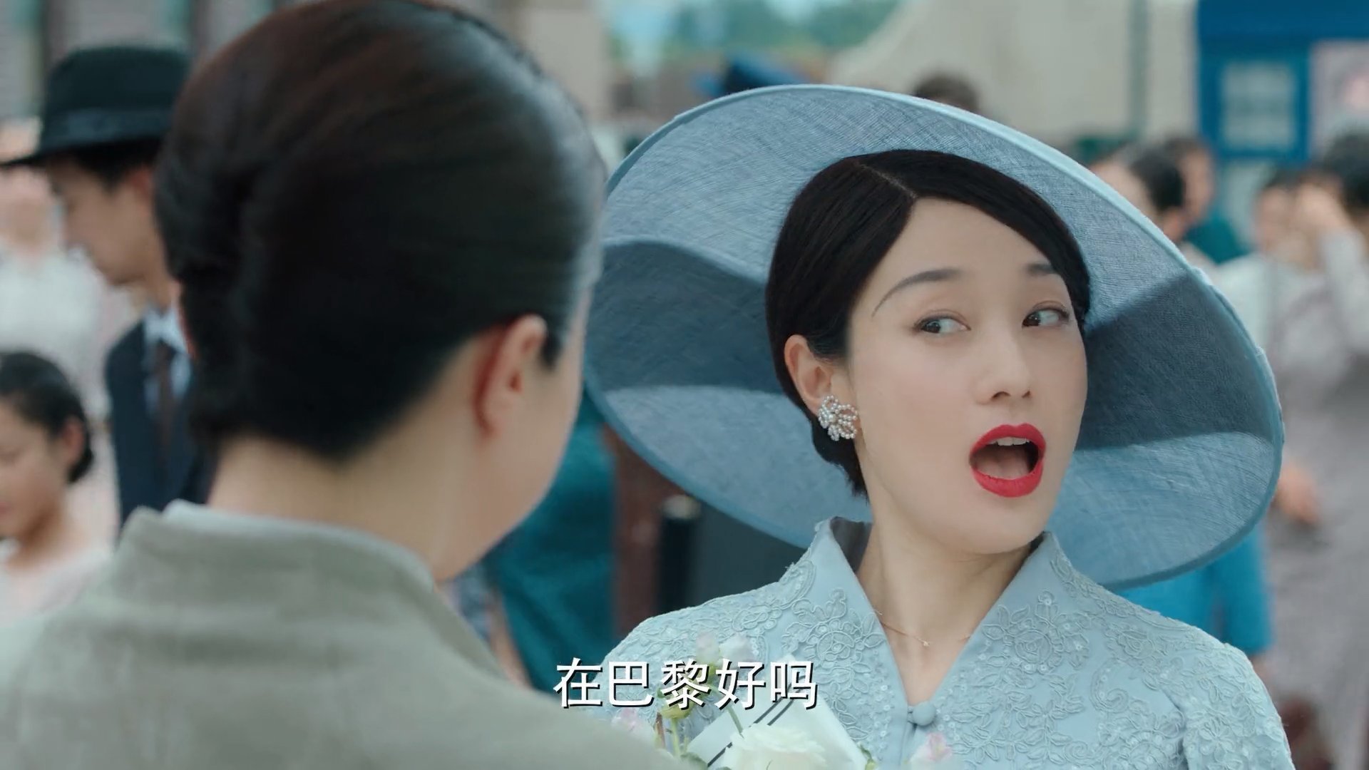 -瑞典队未来战略：从本土到全球化布局，瑞典队2021