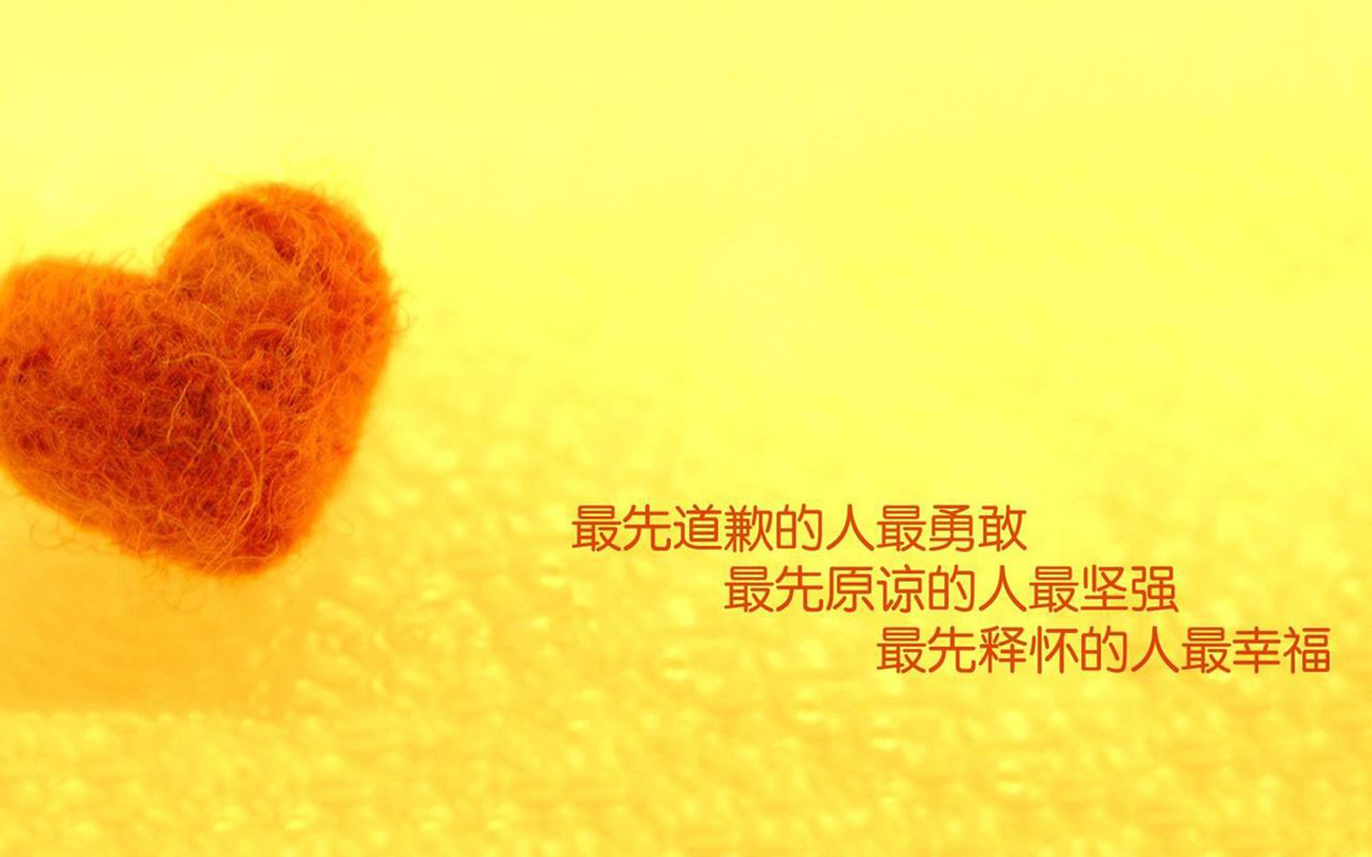 -瑞典队未来战略：从本土到全球化布局，瑞典队2021