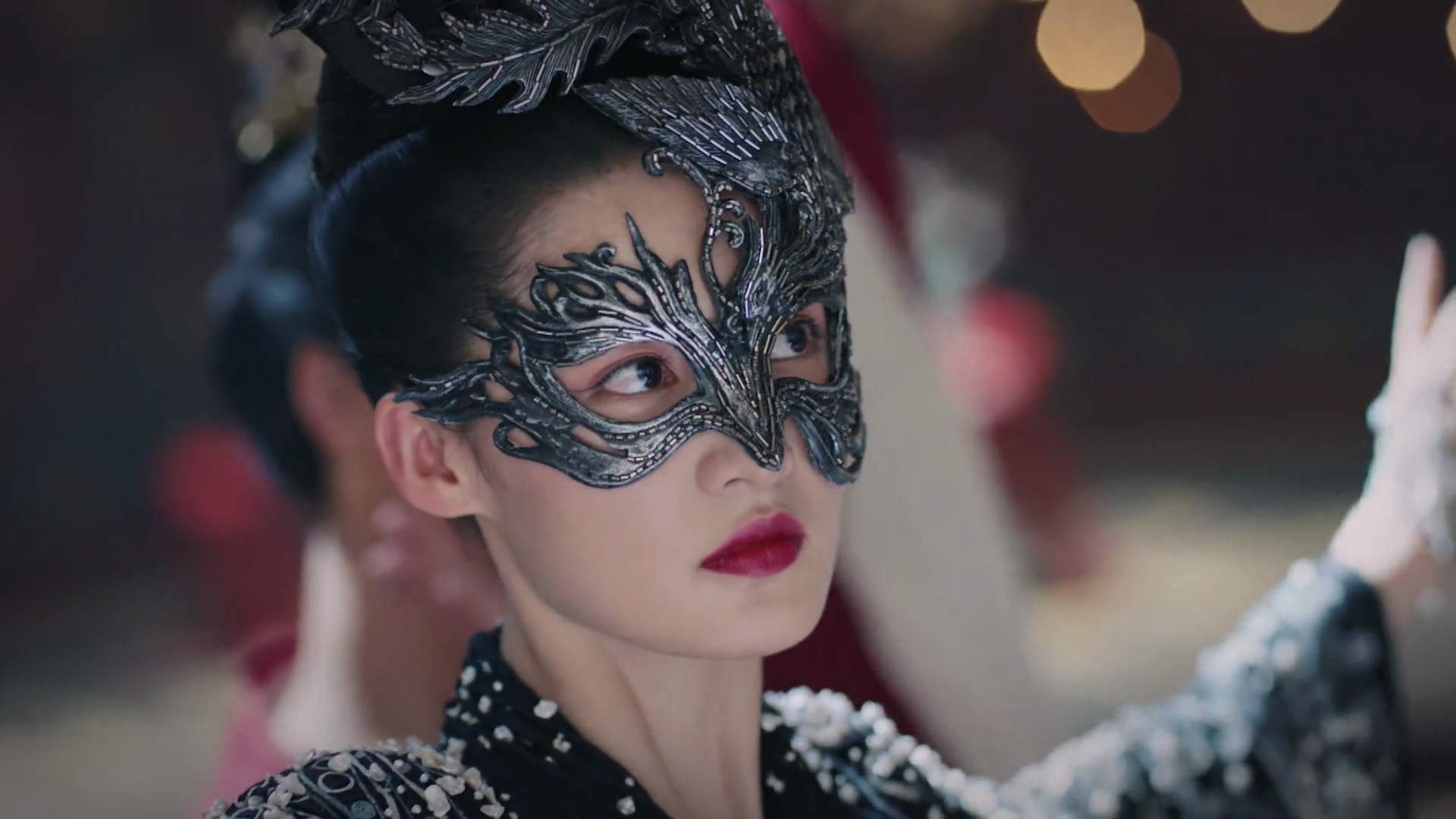 米兰体育APP-男子100自选手配速策略大比拼，男子100米pb排名